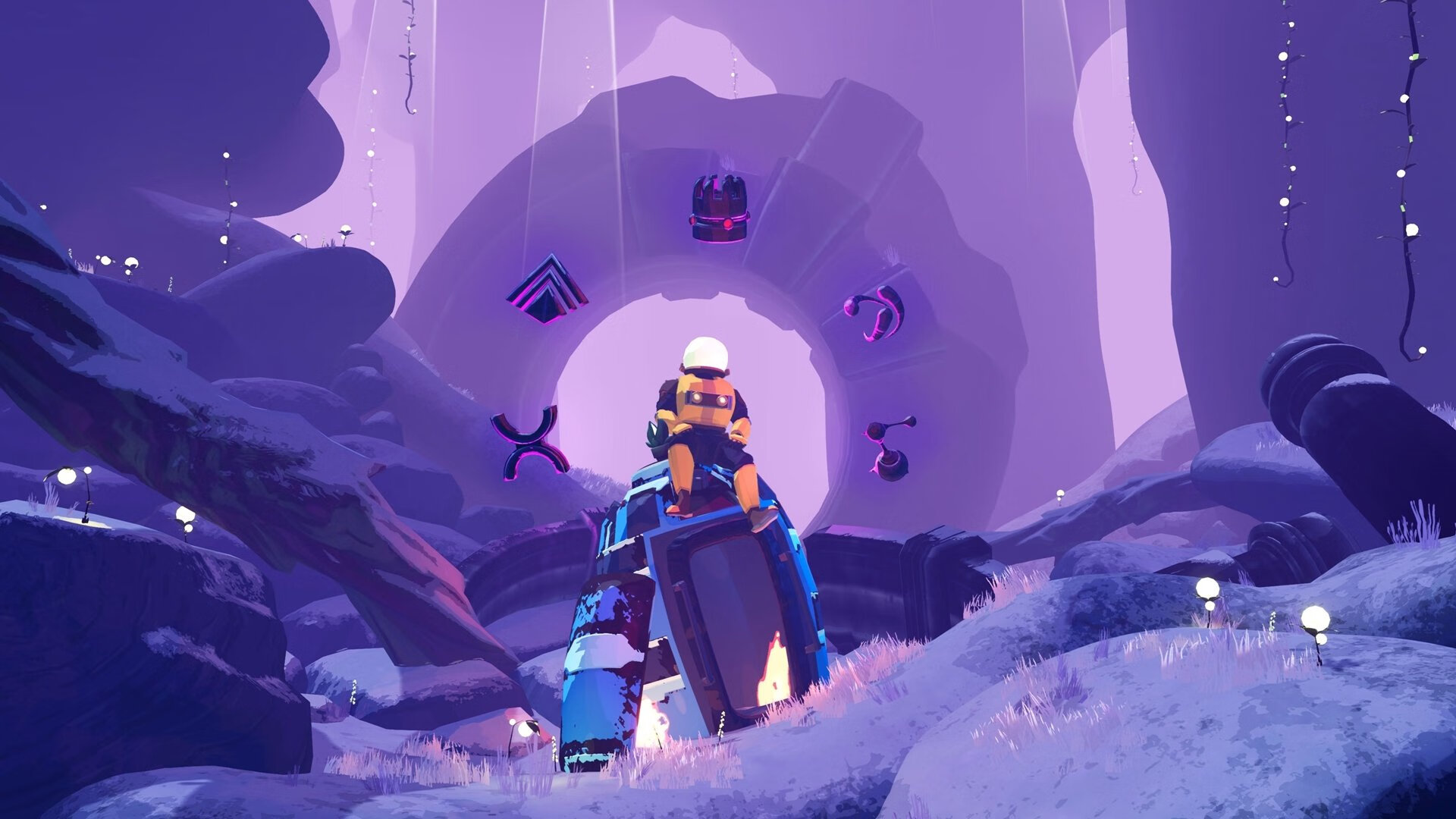 -青少年运动损伤预防及康复训练创新,青少年运动损伤预防及康复训练创新研究