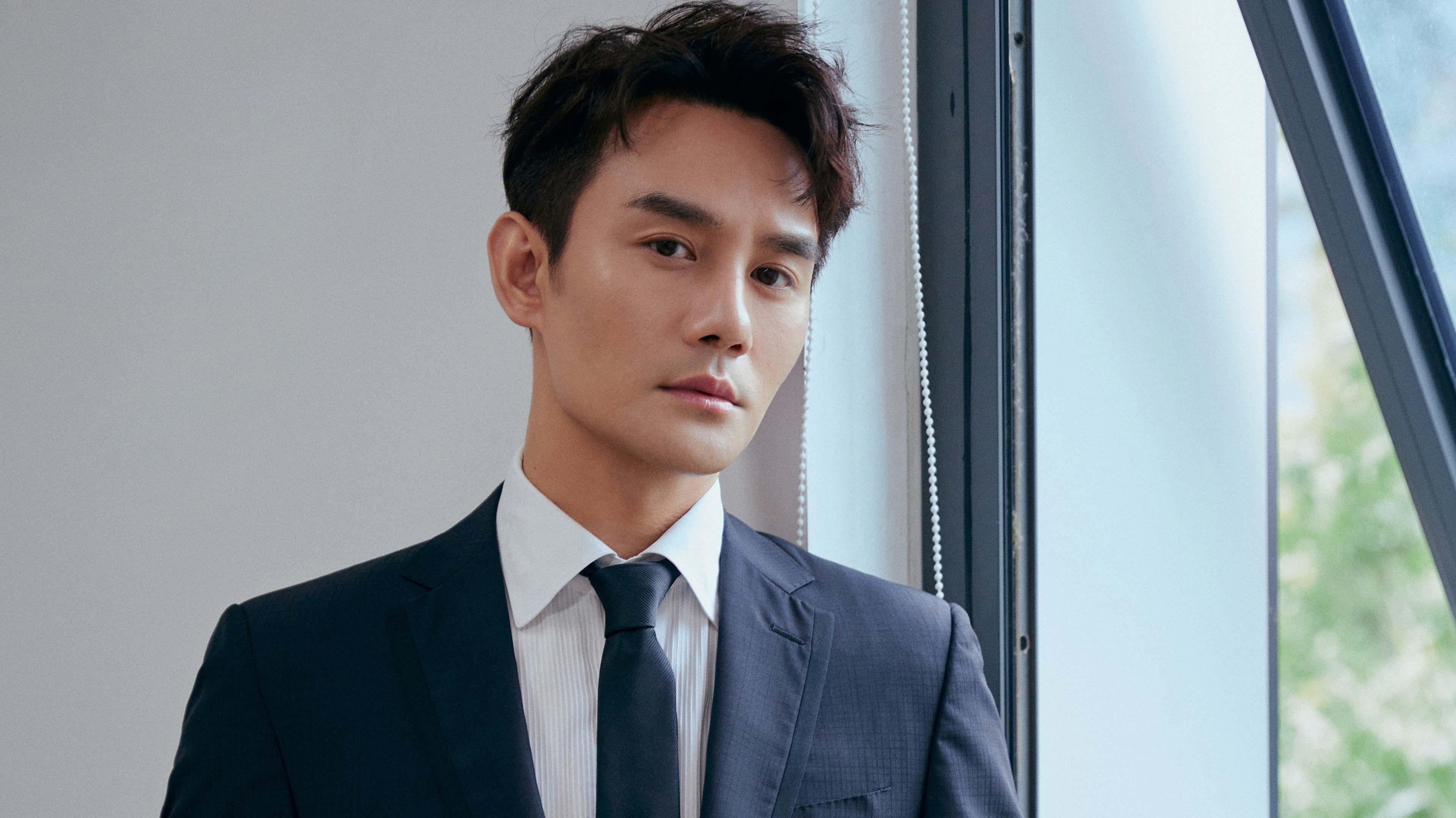 爱游戏 电竞-格鲁吉亚女篮在欧洲锦标赛中高歌猛进，迎向新高峰，格鲁吉欧女王vs