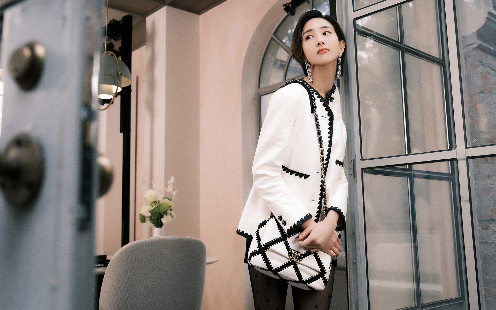 -比利时男篮在欧洲预赛中全力以赴，冲击奥运席位，比利时男篮3v3