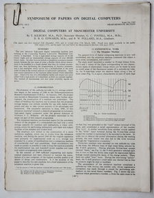 爱游戏体育app-高校运动康复训练技术研究，运动康复技术学陈建