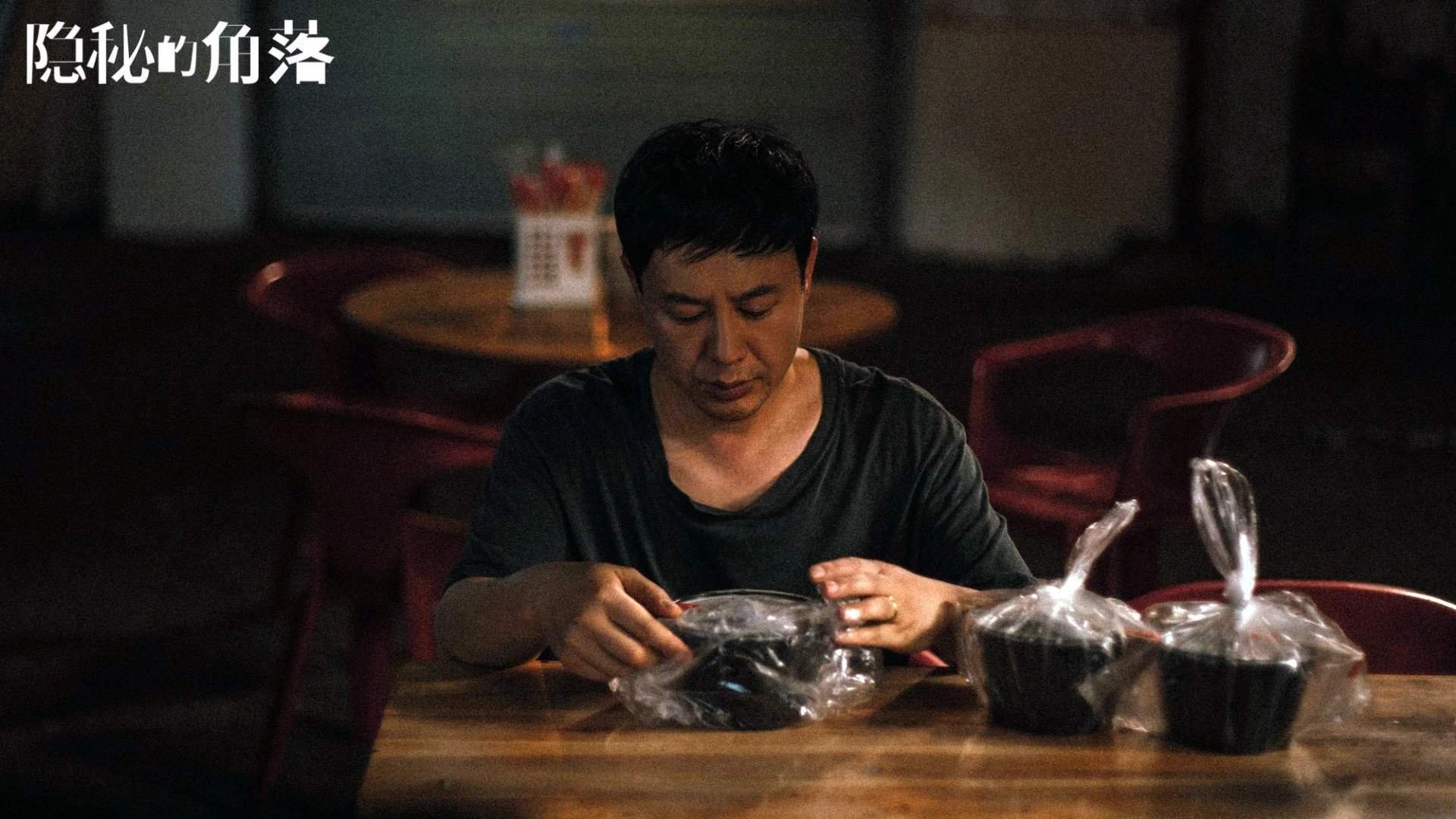 AYX SPORTS-CBA各队引进高水平外援 提高联赛竞争强度,cba外援名额