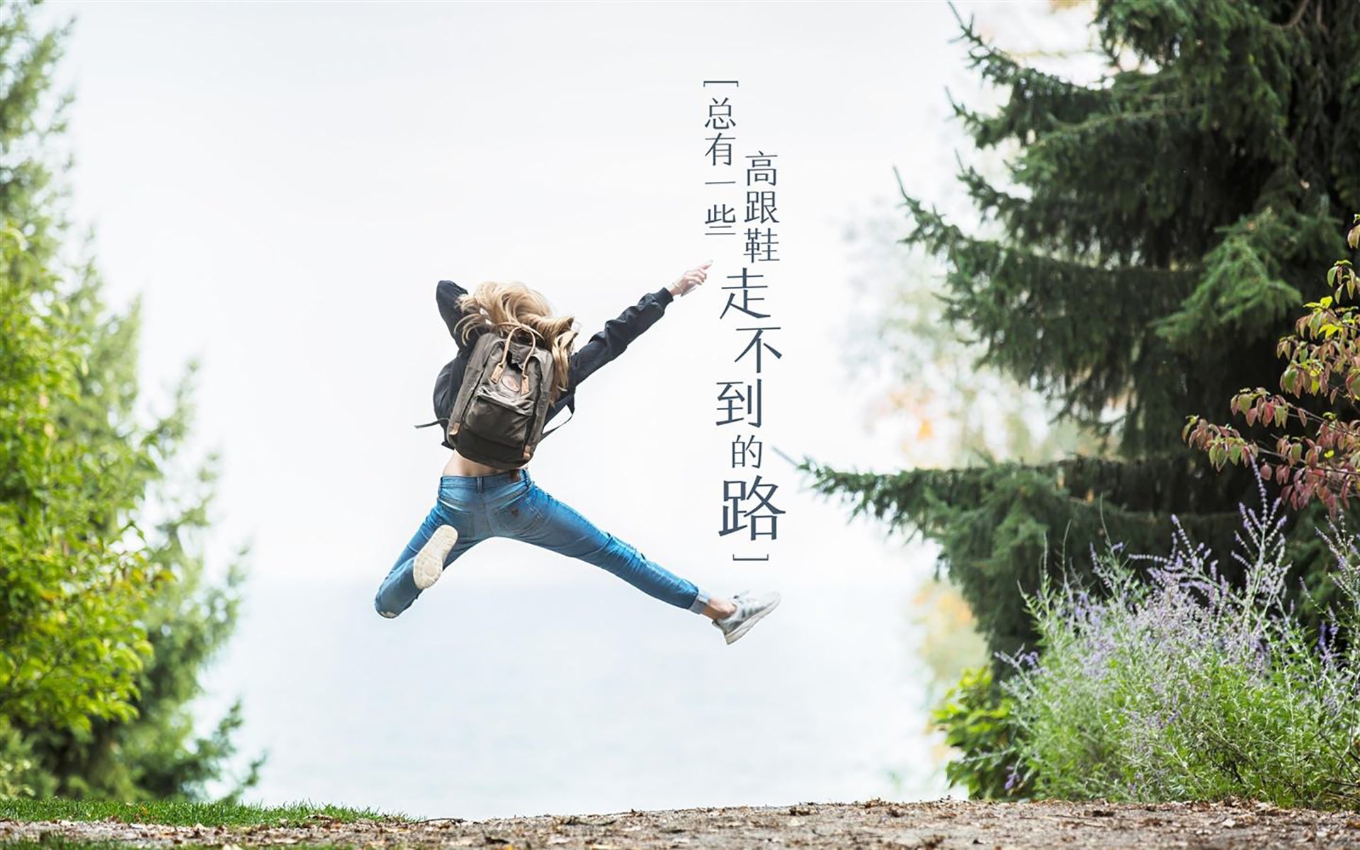 爱游戏体育-水球快攻突尼斯男队形成压制