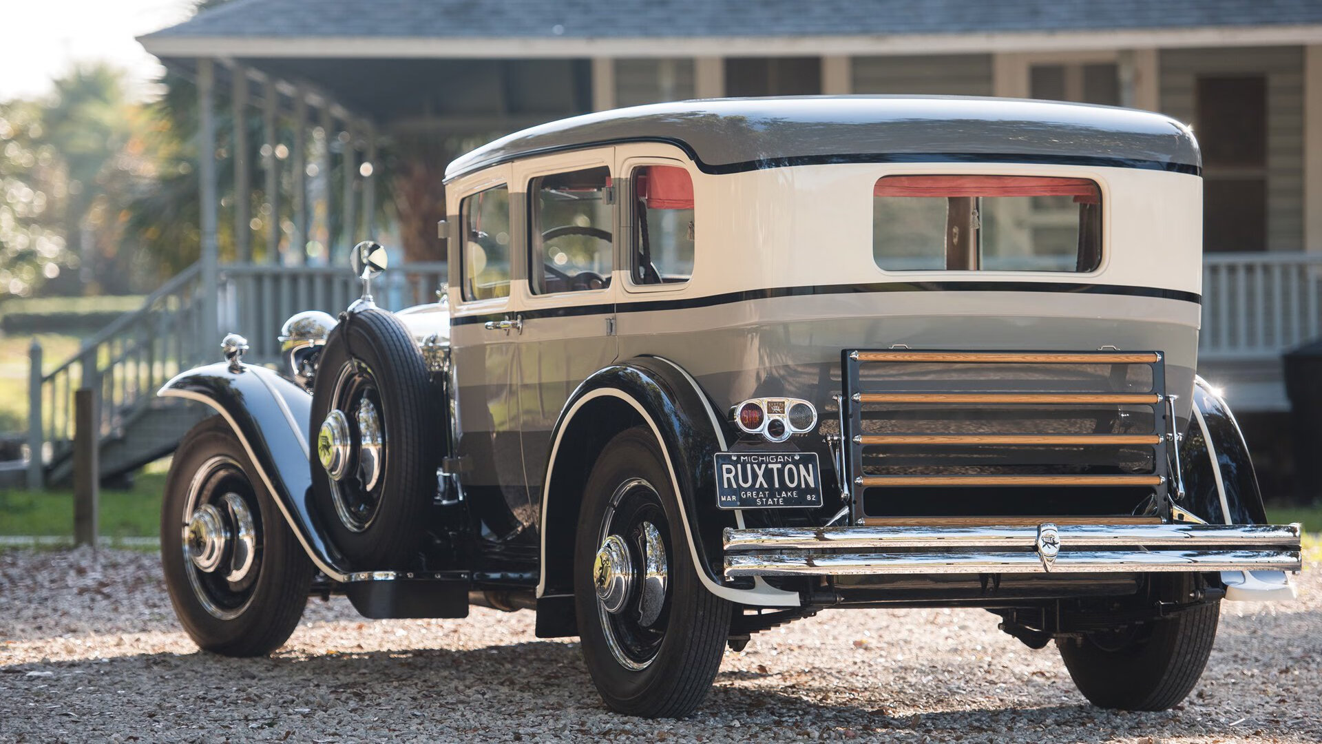 爱游戏体育APP下载-水球攻防转换中立代表队A节奏明快，水球犯规区