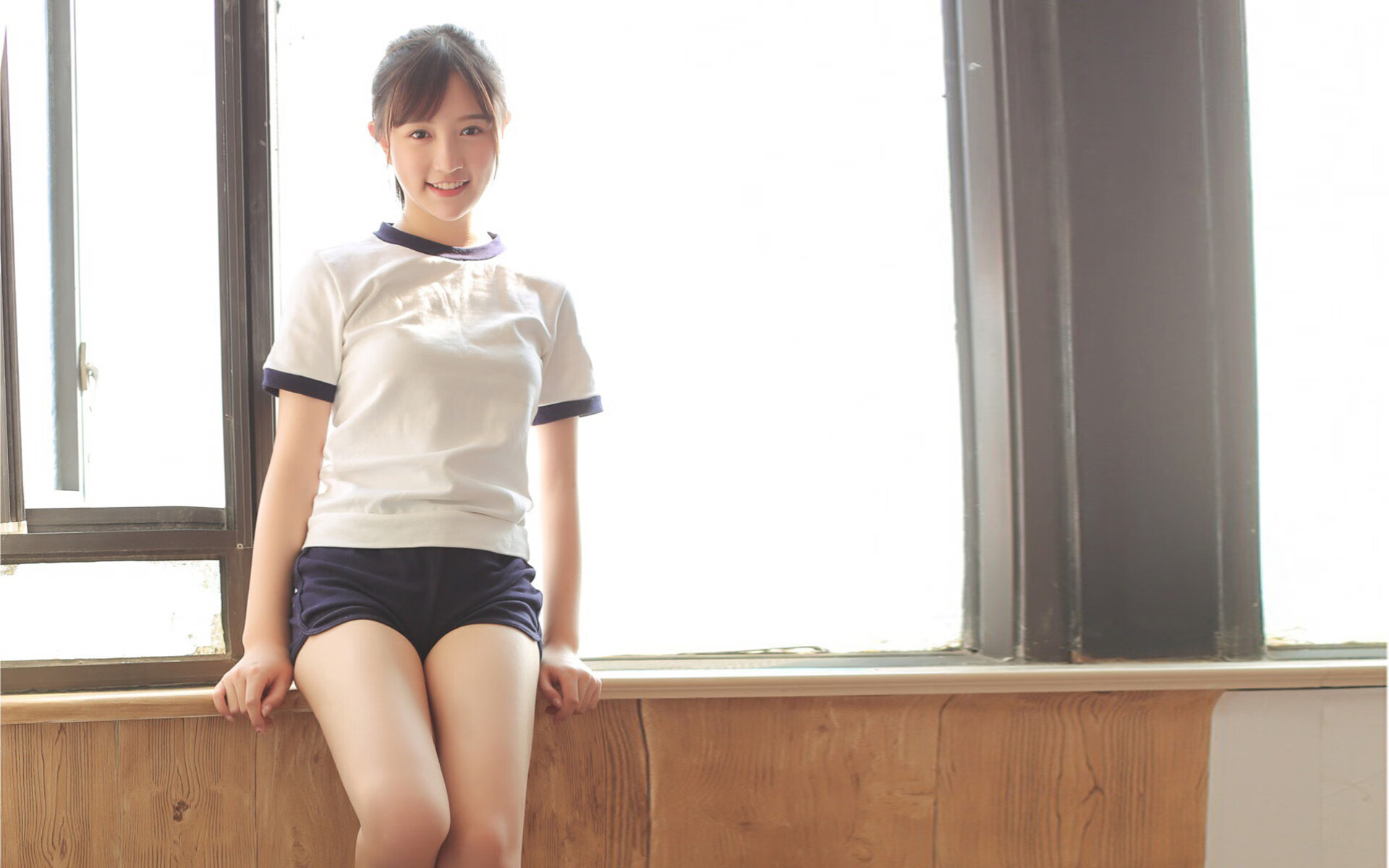 爱游戏体育APP下载-水球攻防转换中立代表队A节奏明快,水球犯规区