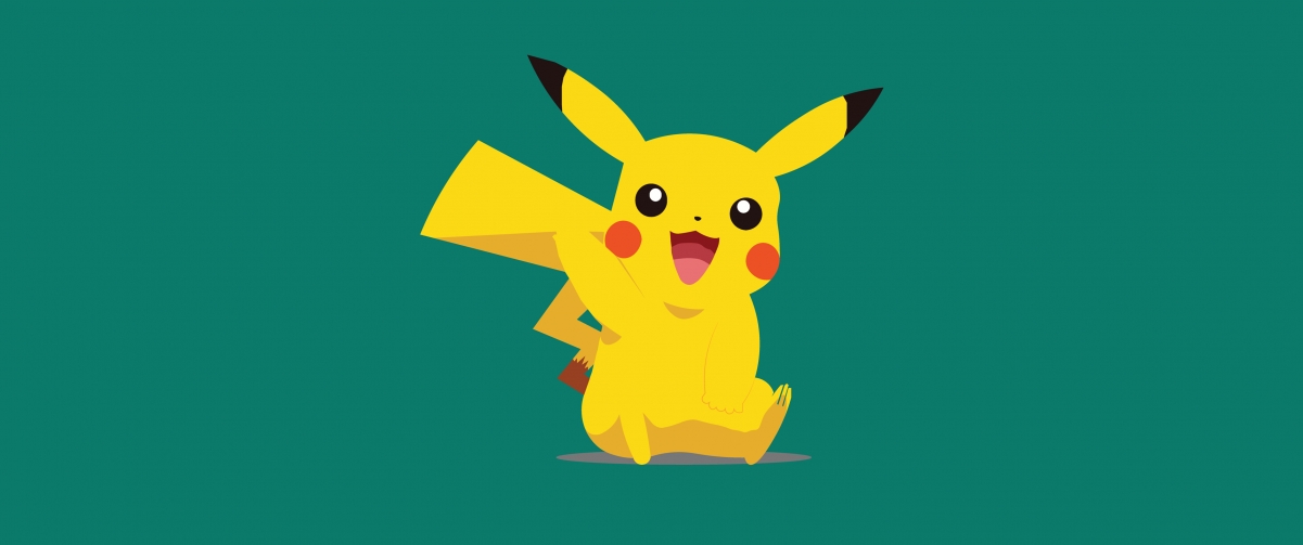 爱游戏娱乐-法甲球员的国际比赛经验积累，法甲队员