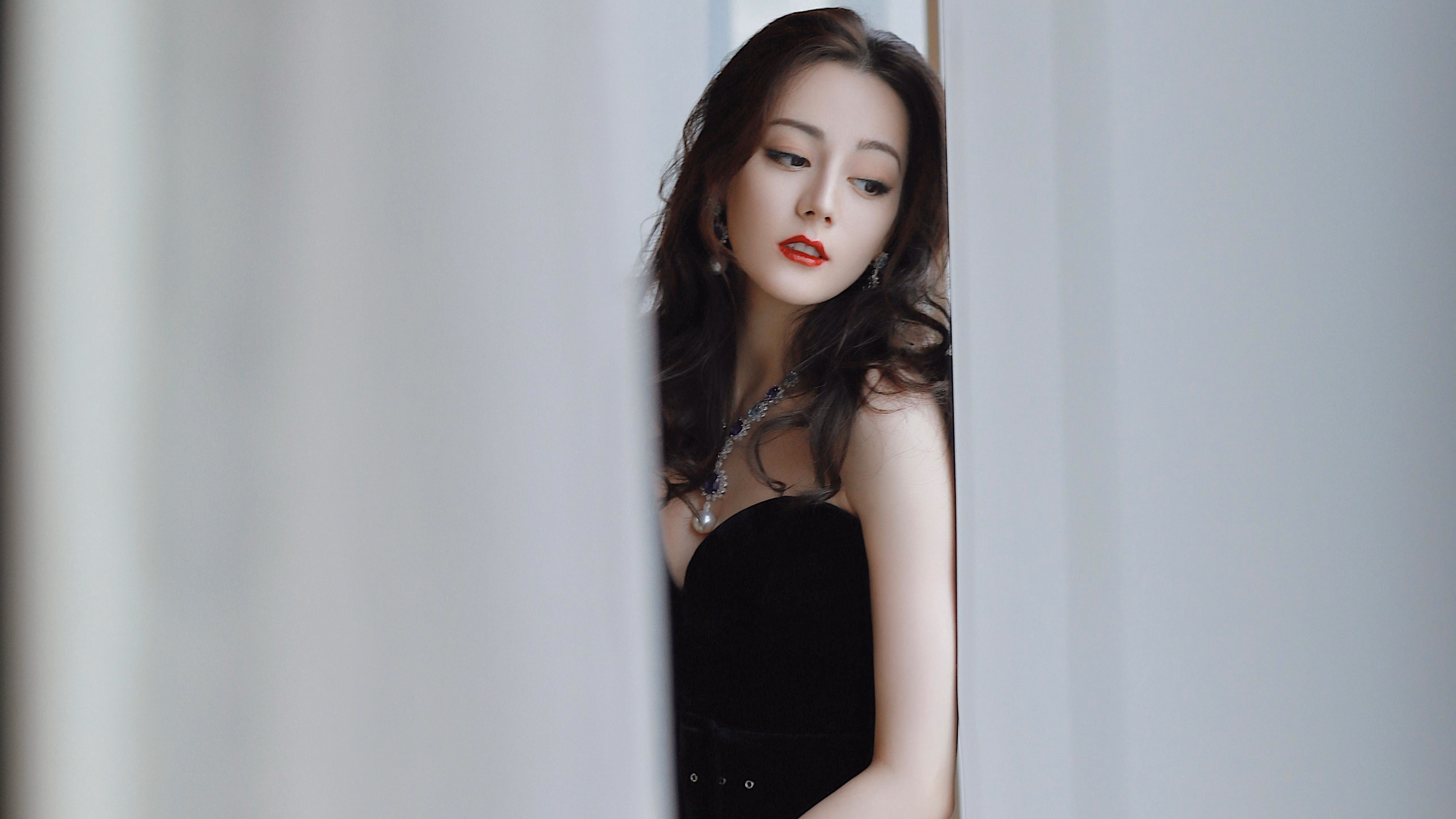 爱游戏娱乐网址-NBA转会窗口关闭 多队完成关键补强,nba球队转会