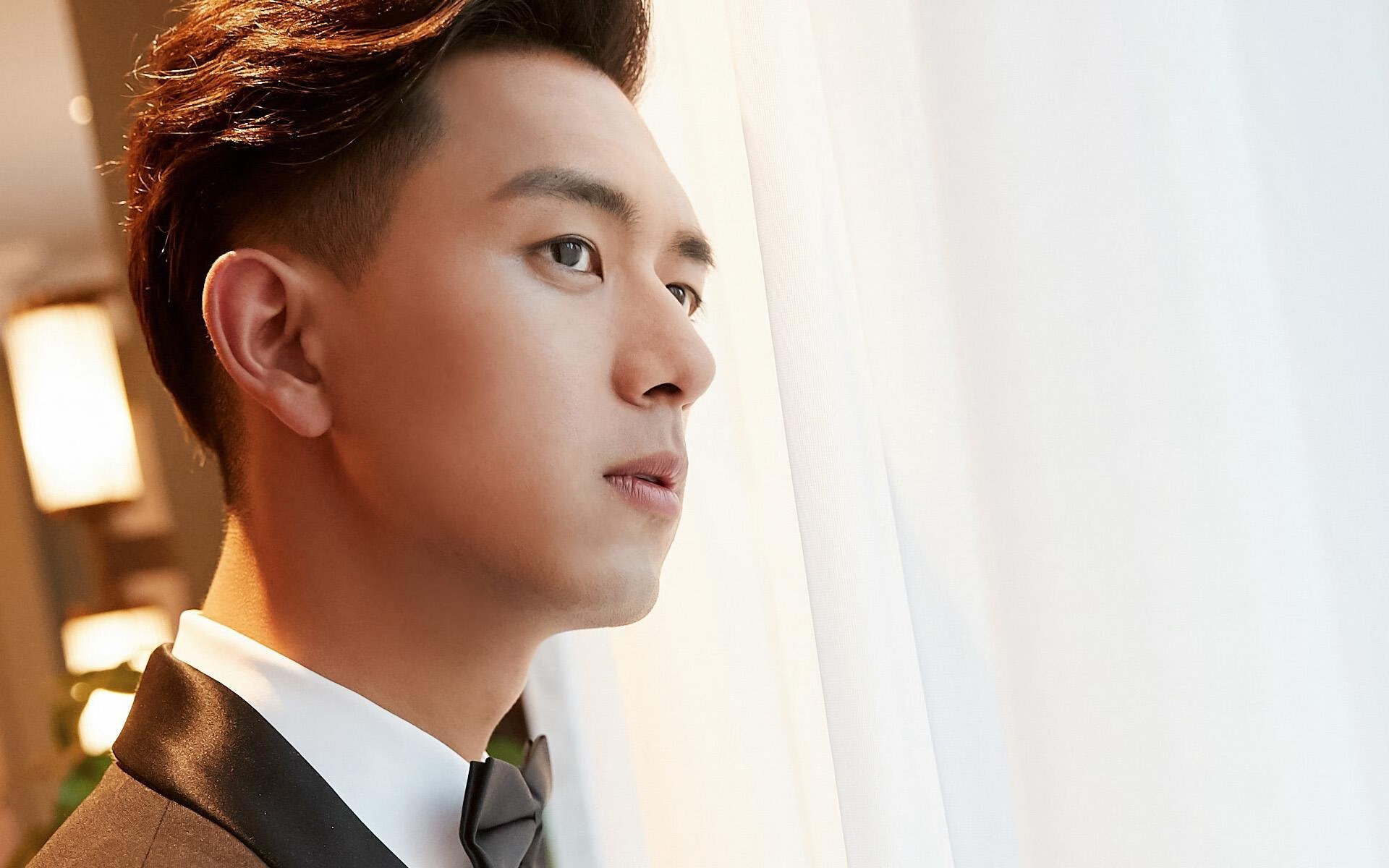 AYX体育官网-爱尔兰男子橄榄球超越传统商业模式,爱尔兰橄榄球联赛