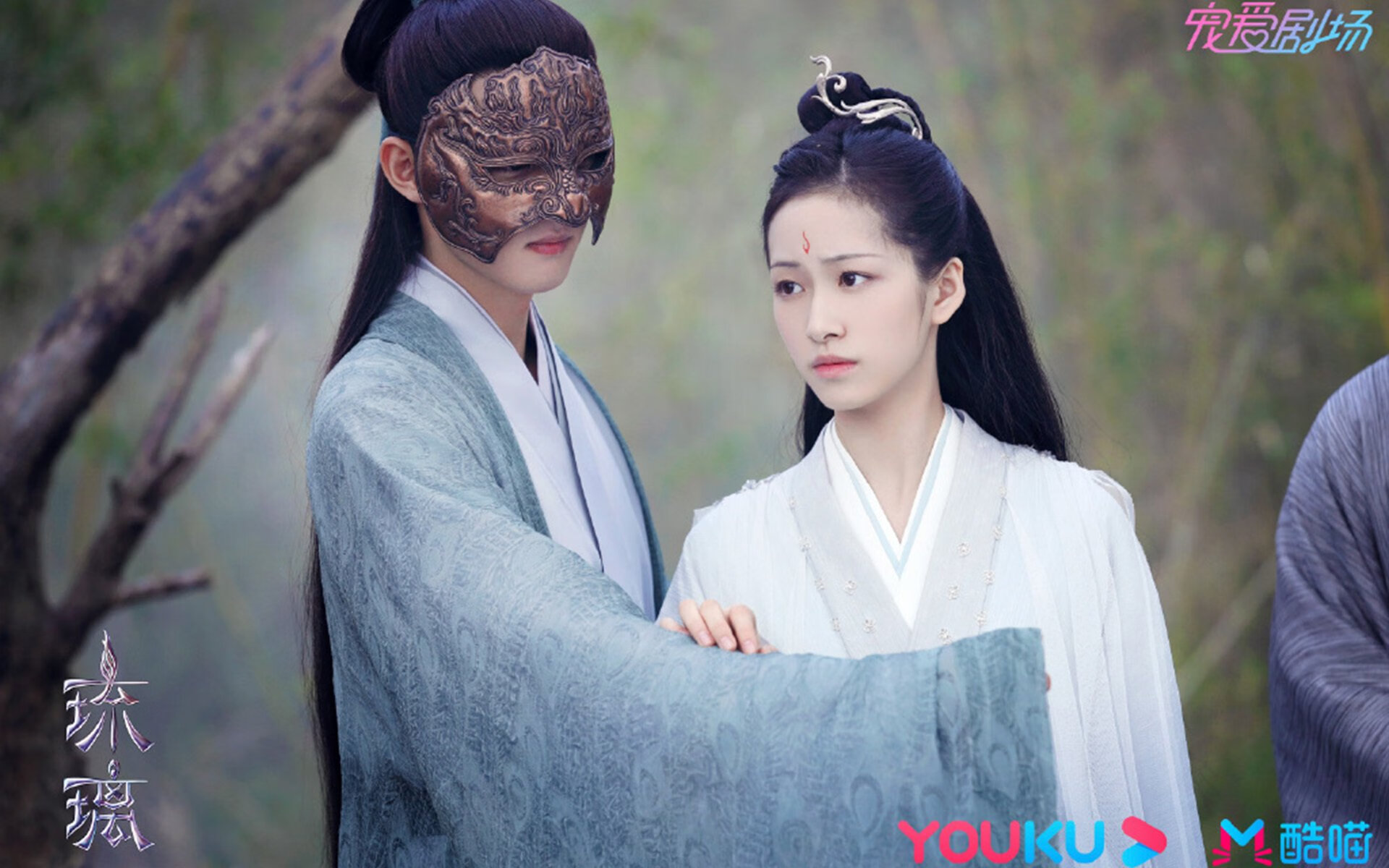 爱游戏娱乐网址-“三叉湖水上救生赛:选手在水中展开与时间赛跑的较量”