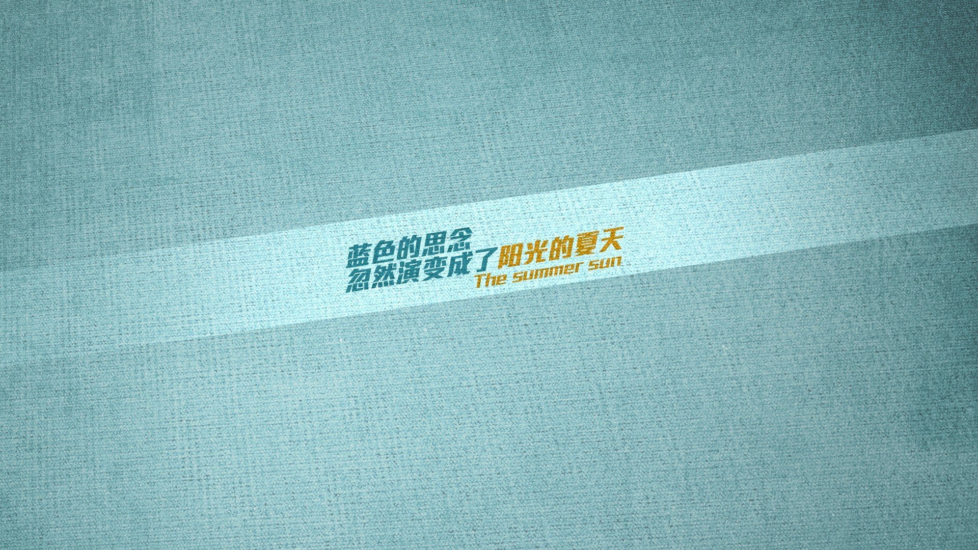 爱游戏官网-球员参加媒体开放日积极回应提问展现专业态度与表达能力,球员招募公告