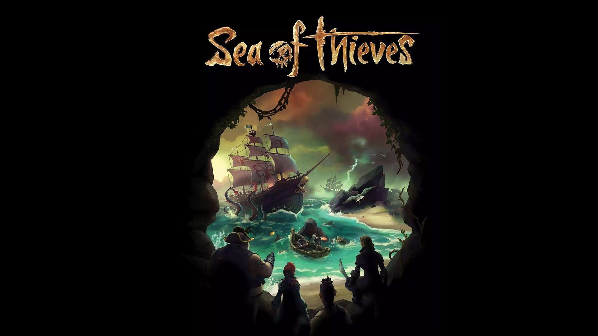 爱游戏体育平台-玛丽亚纳男篮在中美洲锦标赛中奋力追赶强敌