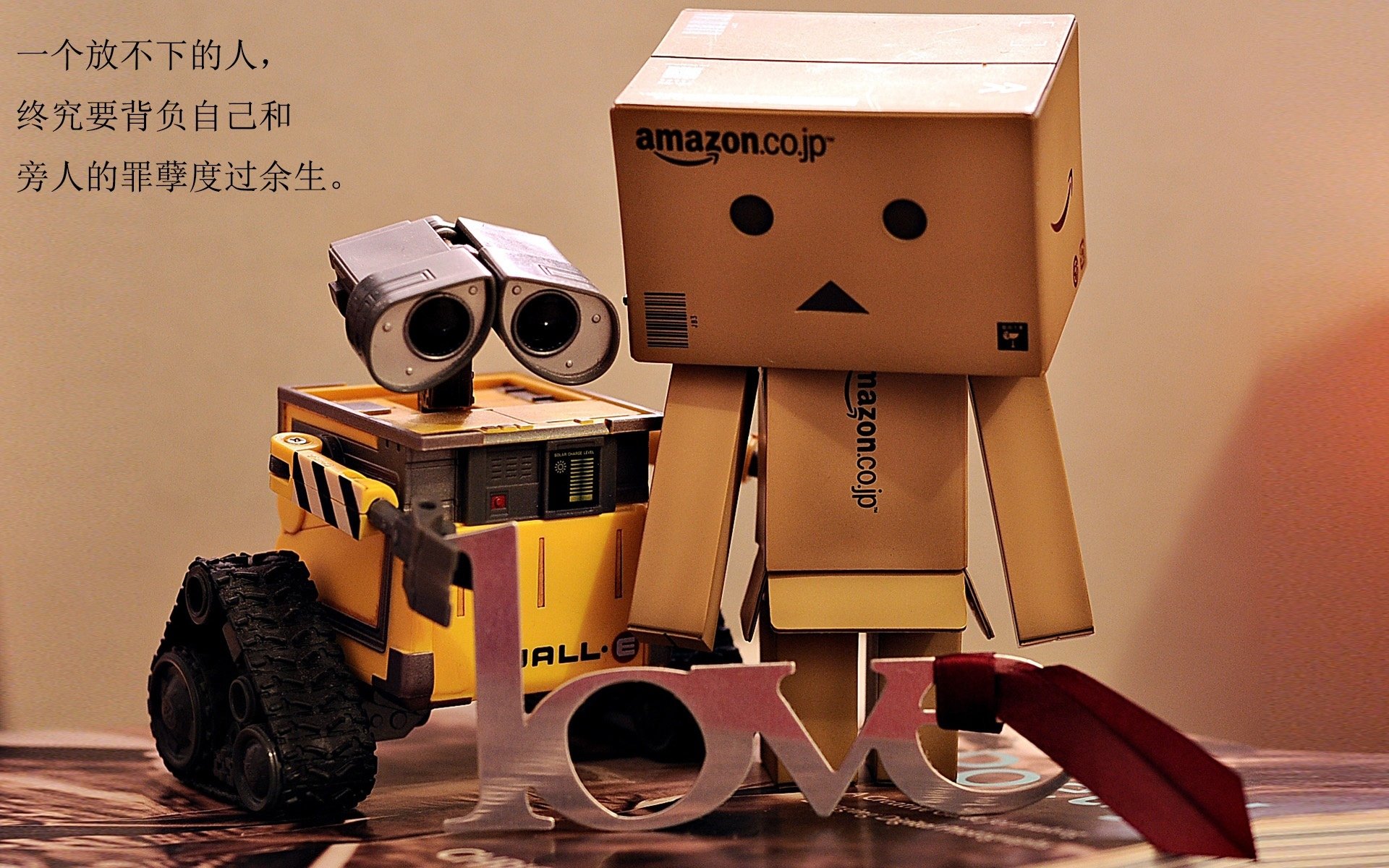 AYX体育-“克洛普批赛事拖累球员休息周期:体能隐患引担忧”