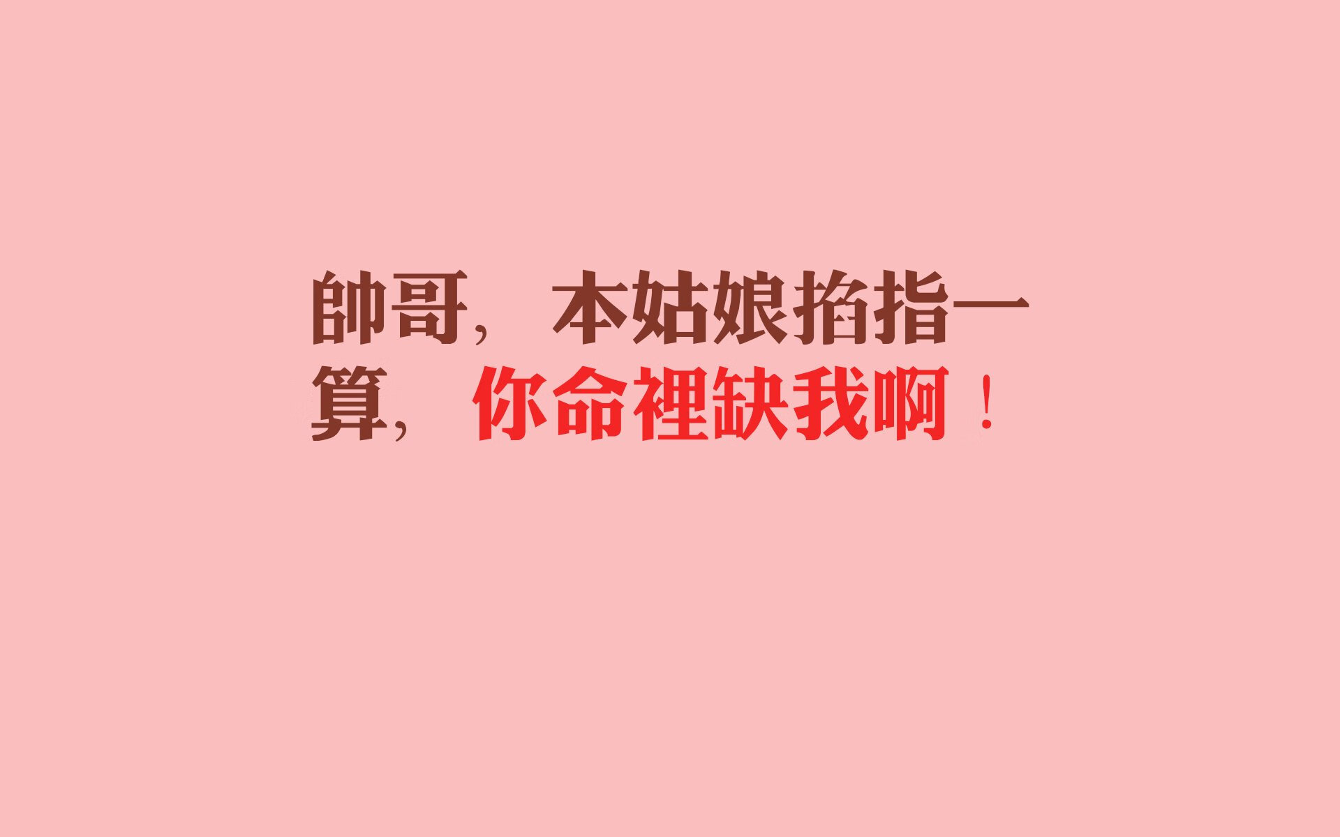 爱游戏登录入口-网球选手体能训练课程优化周期安排,网球体能训练项目