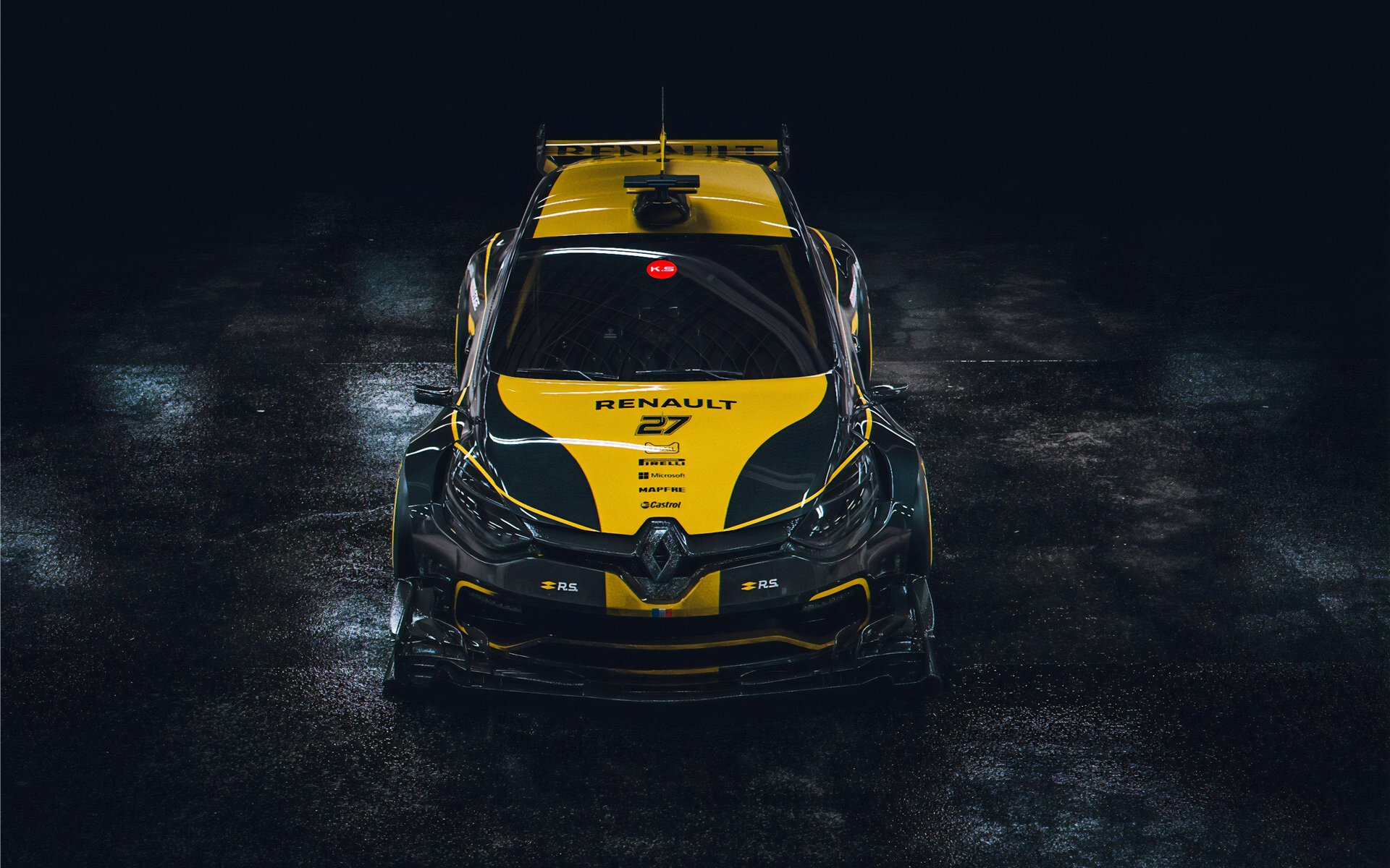 爱游戏下载-美洲杯精妙配合:团队默契令人震惊,美洲杯参赛队