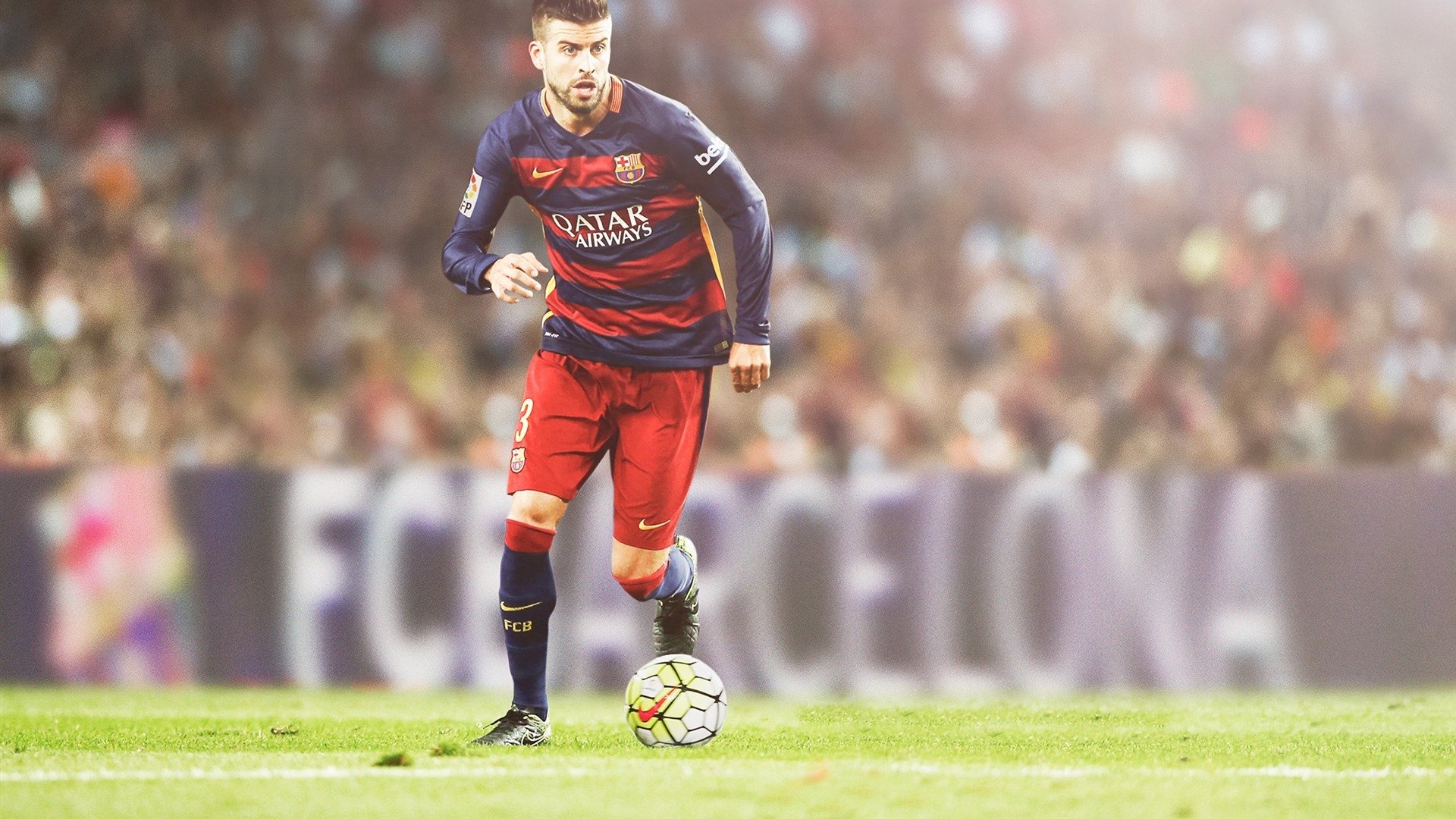 爱游戏app-中卫体能分布是否影响球队下半场防守效率,中卫客串中锋