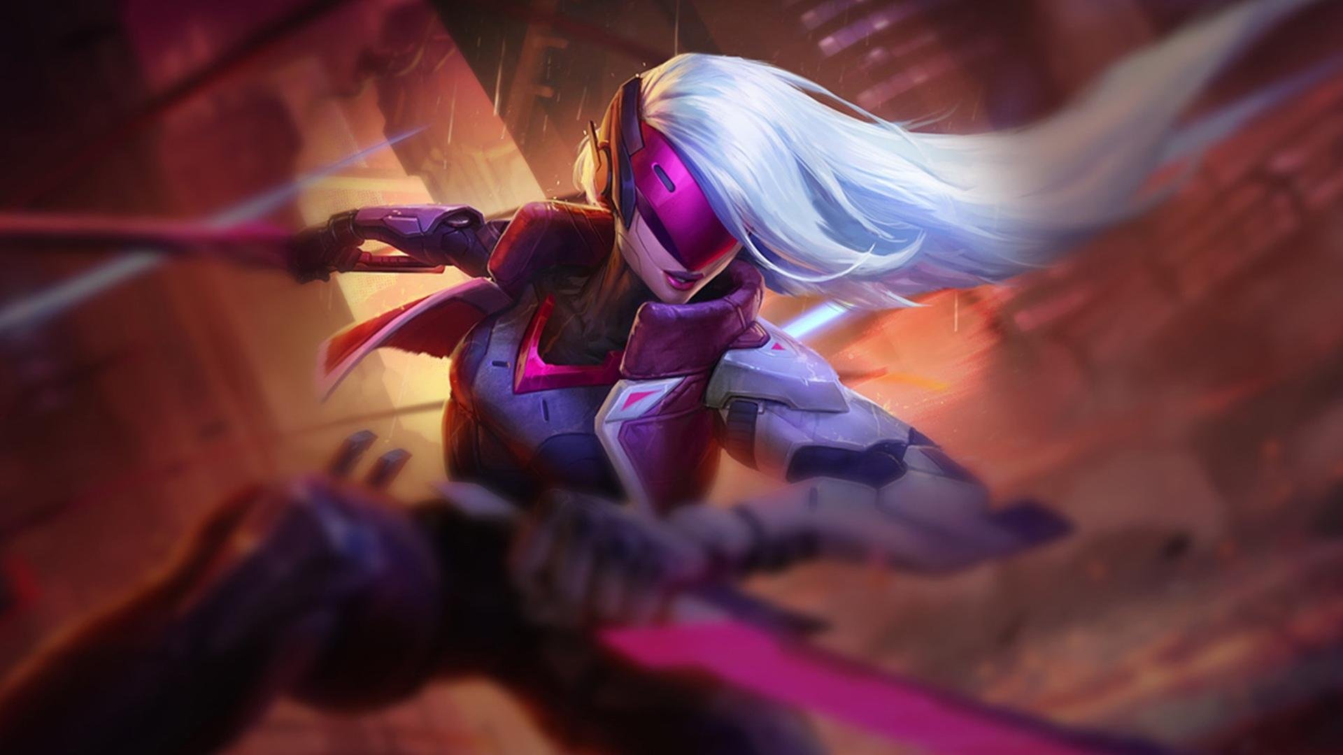 爱游戏体育平台-中国三人男篮加速培养替补阵容 增强板凳深度,中国男篮三人组