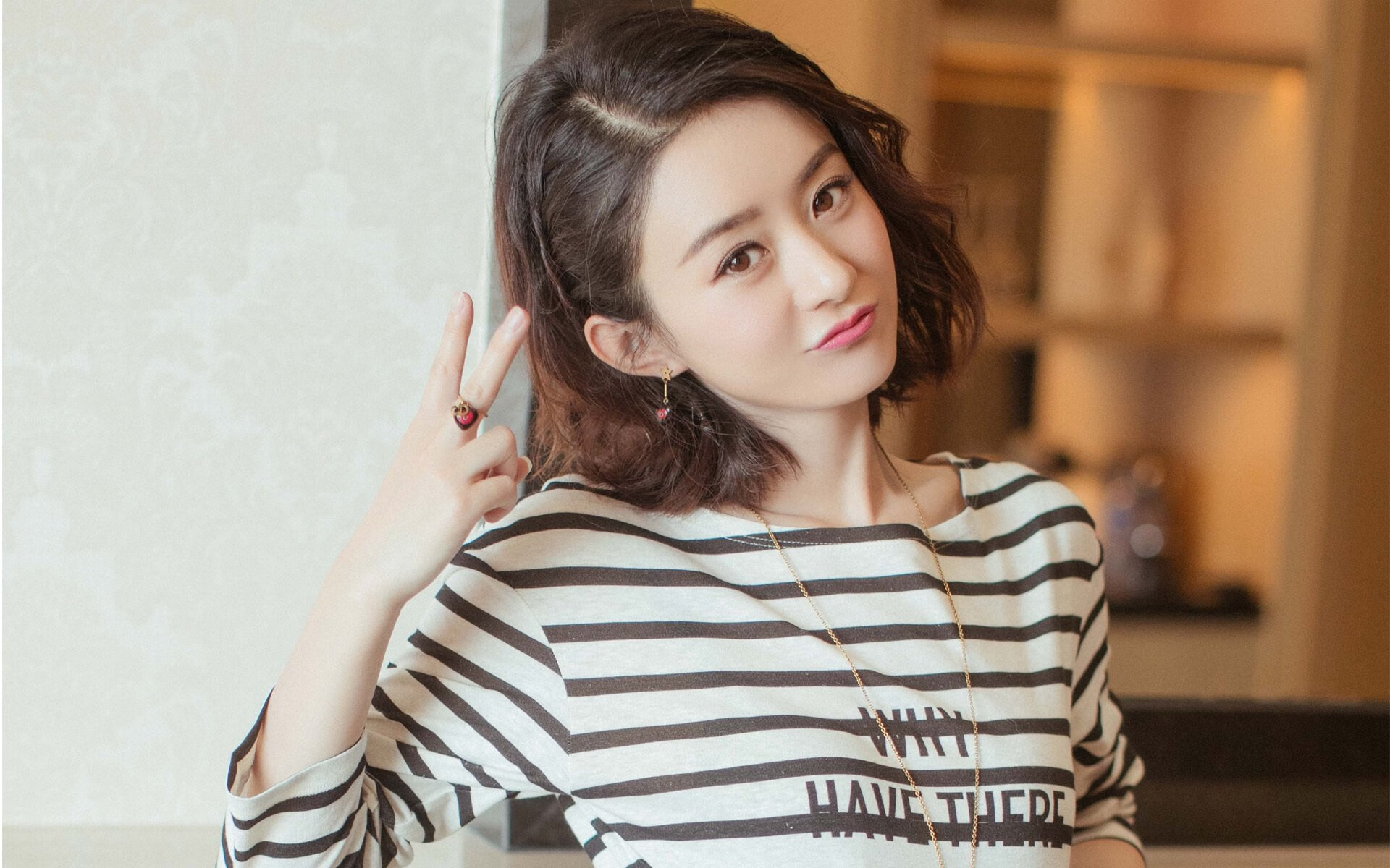 爱游戏体育平台-中国三人男篮加速培养替补阵容 增强板凳深度,中国男篮三人组