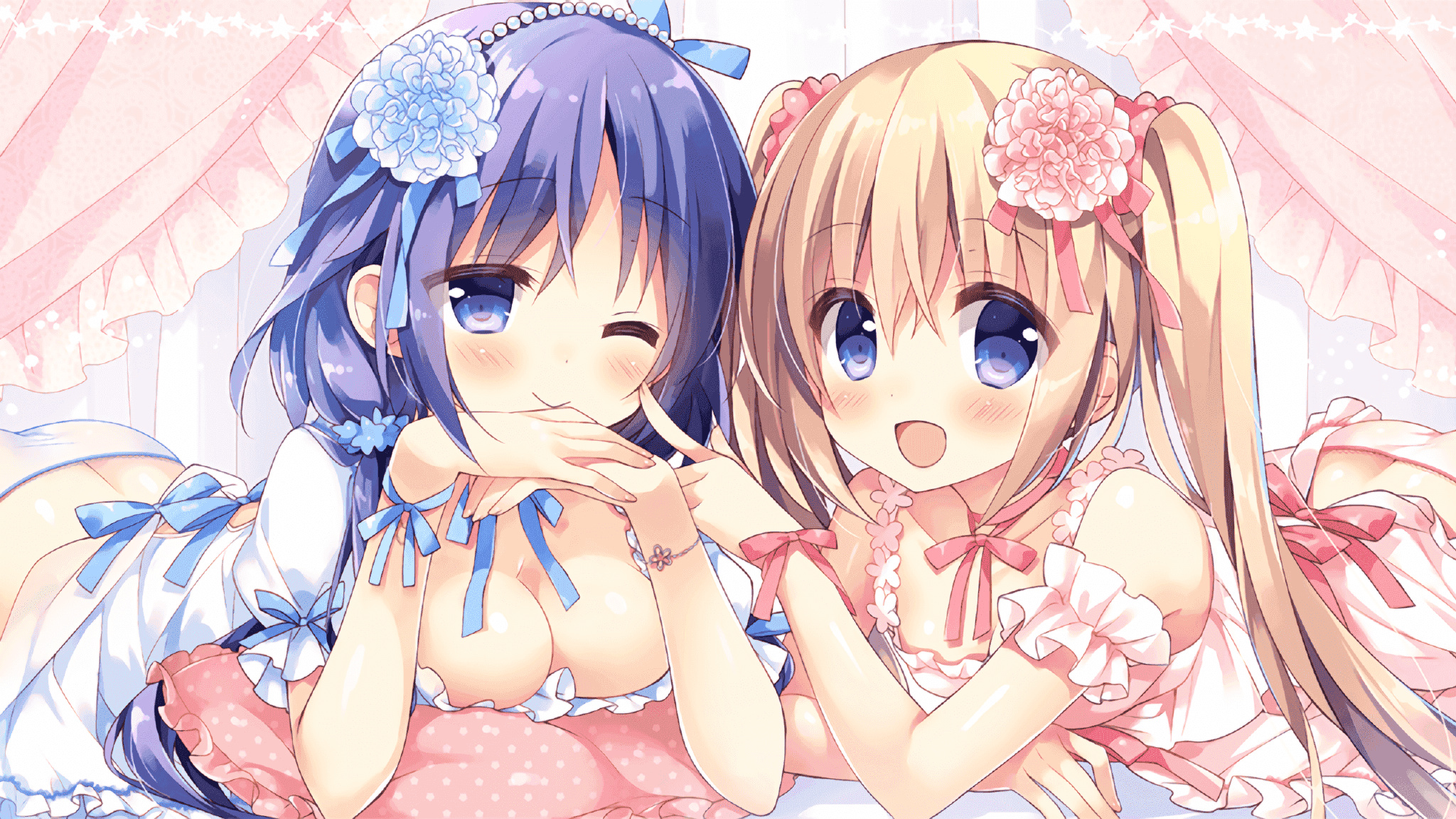 爱游戏体育-自由泳短程希腊女将状态正佳,自由泳名将视频