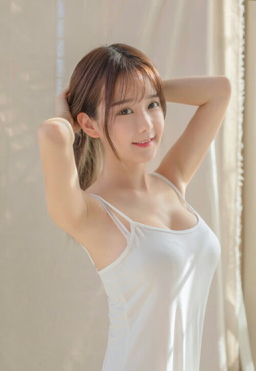 爱游戏体育APP下载-英超激烈争夺:每场都是冠军的游戏!,英超精彩