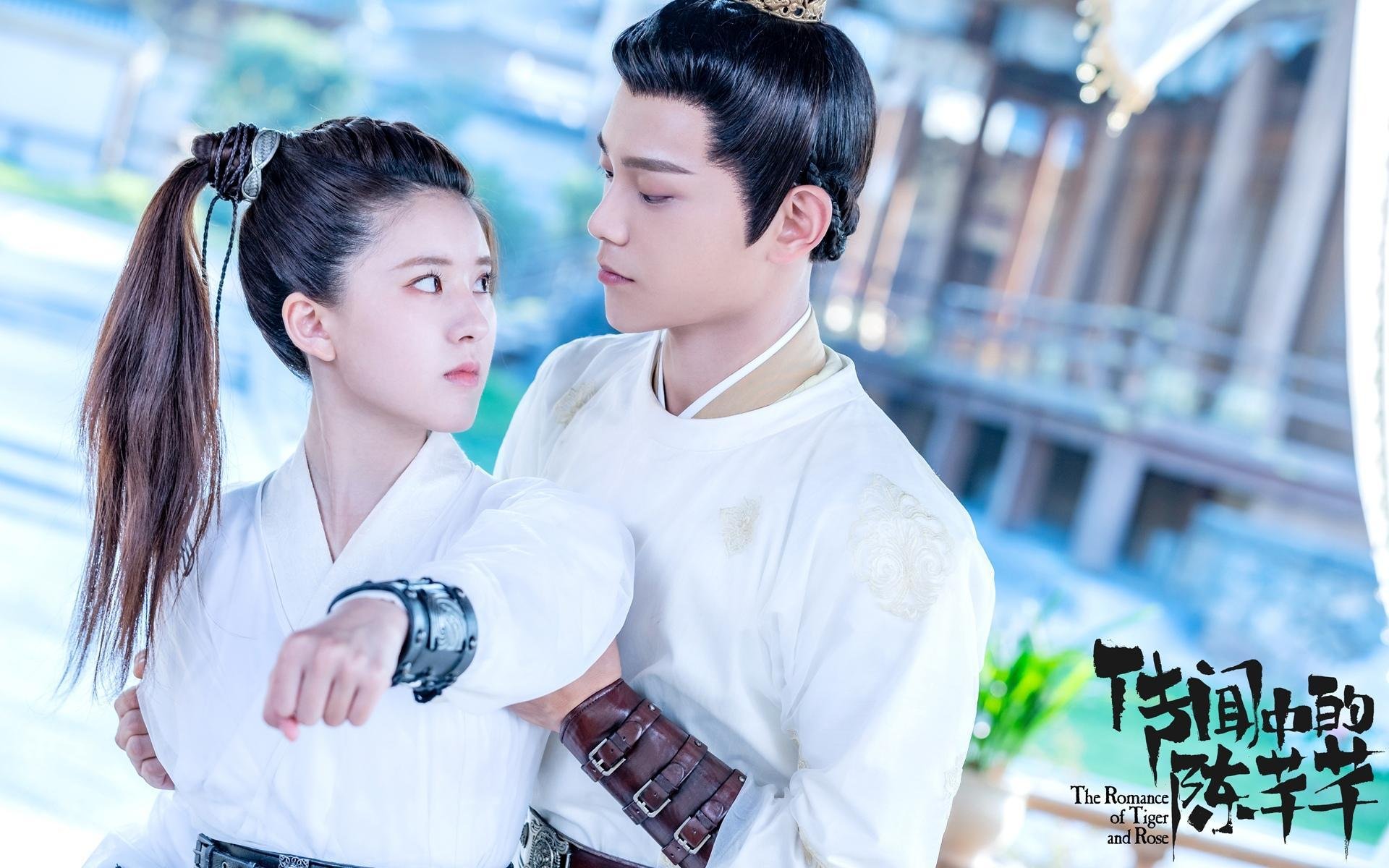 爱游戏官方网站-英超豪门争霸:冠军争夺激烈到最后一刻,英超豪门俱乐部