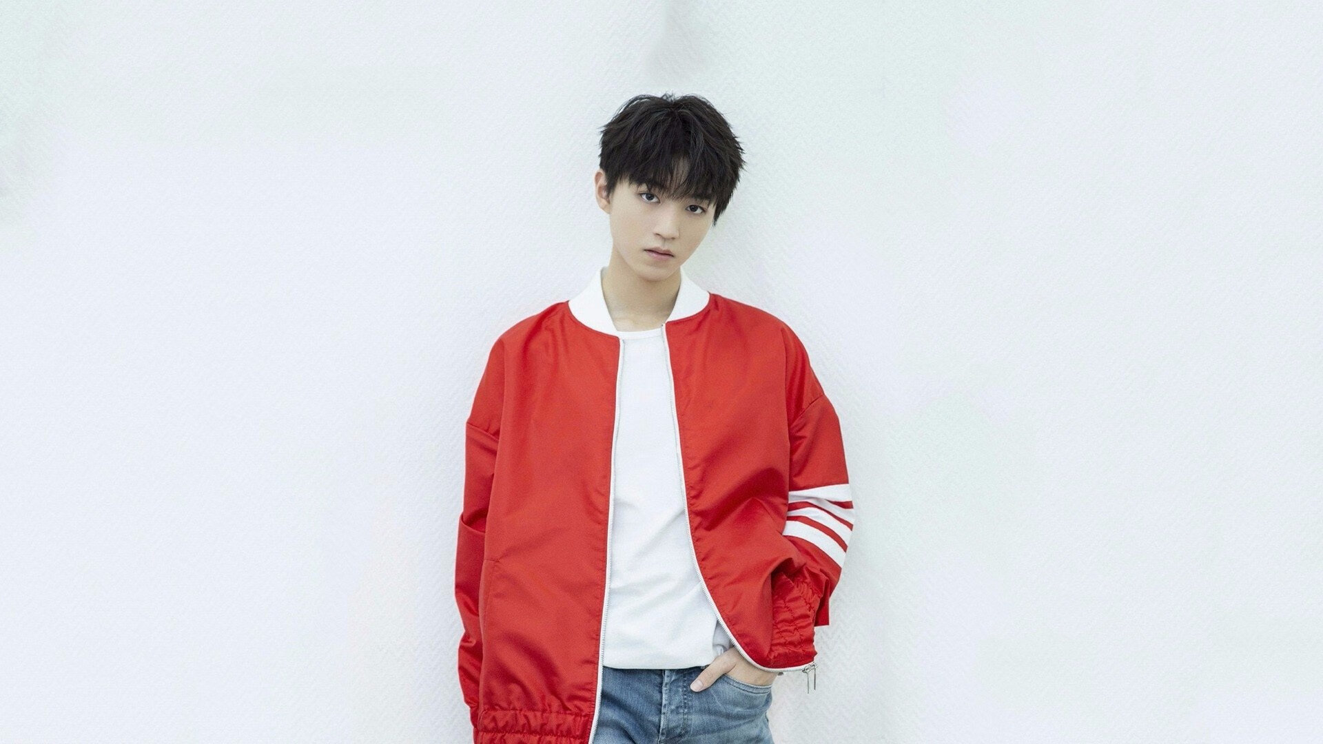 爱游戏官方网站-中国女篮完善阵容结构 多点得分格局初成,中国女篮队队员名单照片