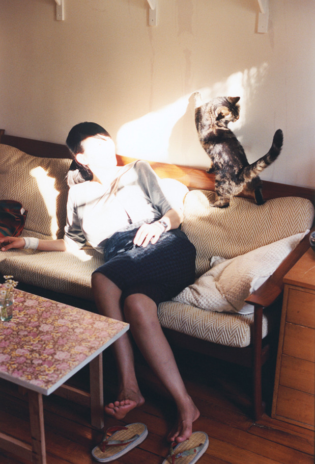 AYX SPORTS-中国女篮团队协作日益增强,中国女篮同组