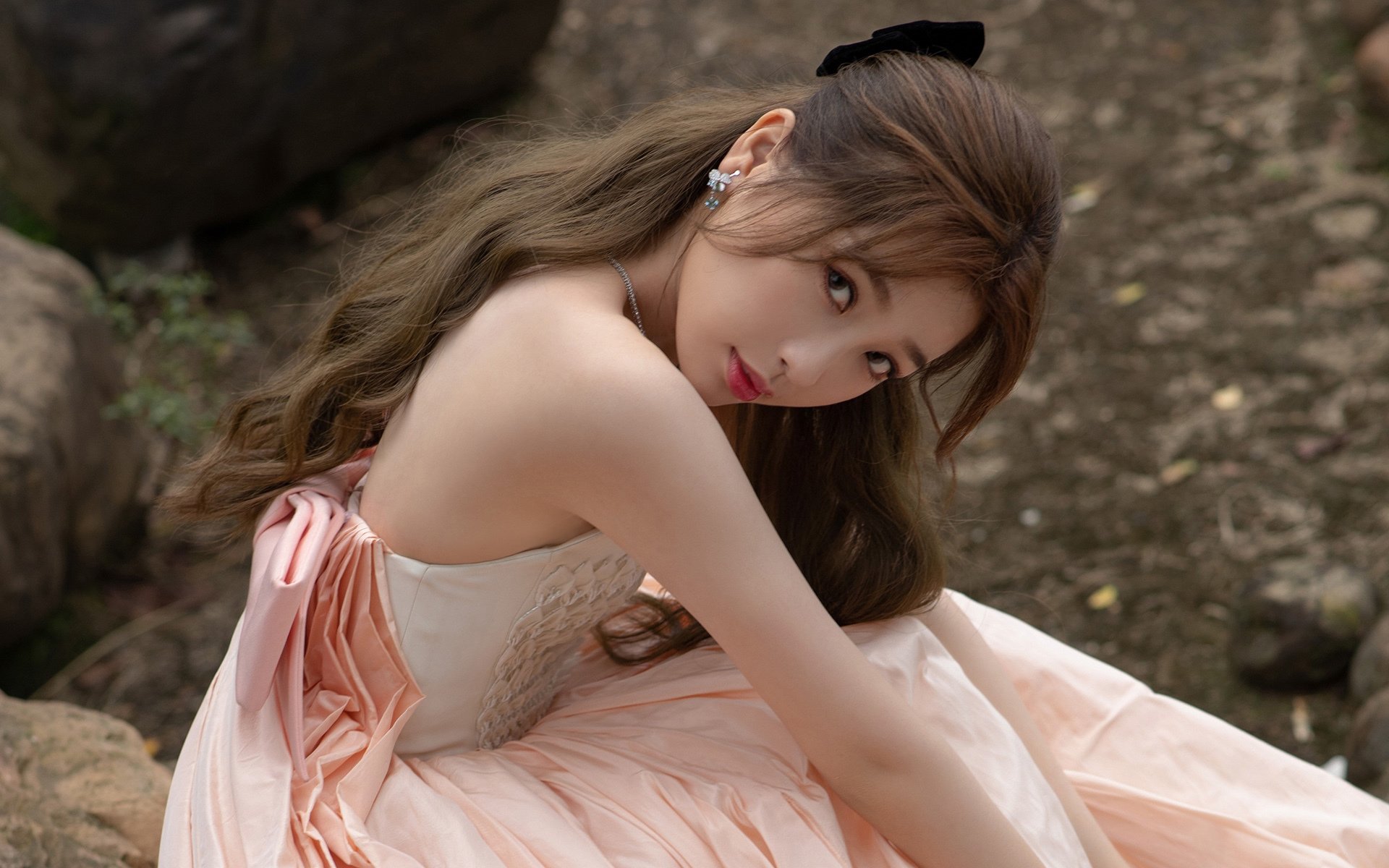 爱游戏中国官方网站平台-中国男篮传球精准性显著提升,中国男篮传奇球员