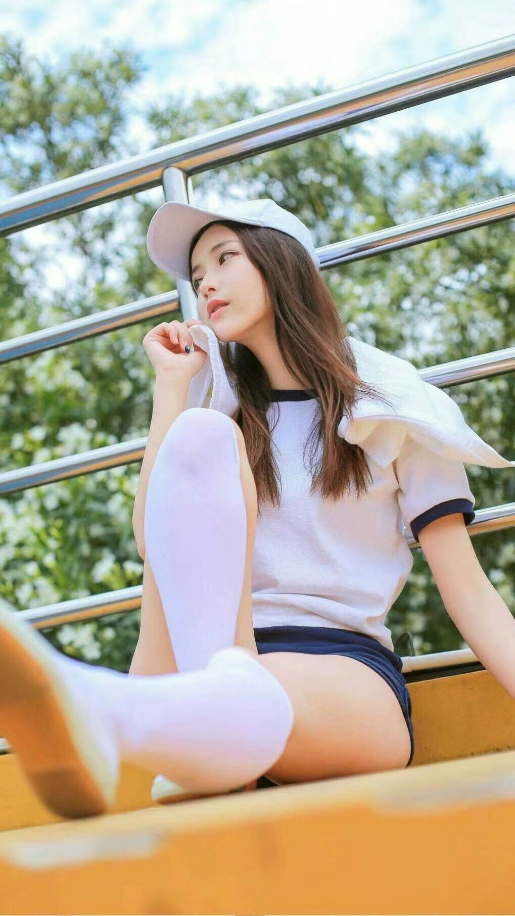 AYX官网-詹姆斯再创得分高峰挑战生涯新纪录，詹姆斯总得分突破35000