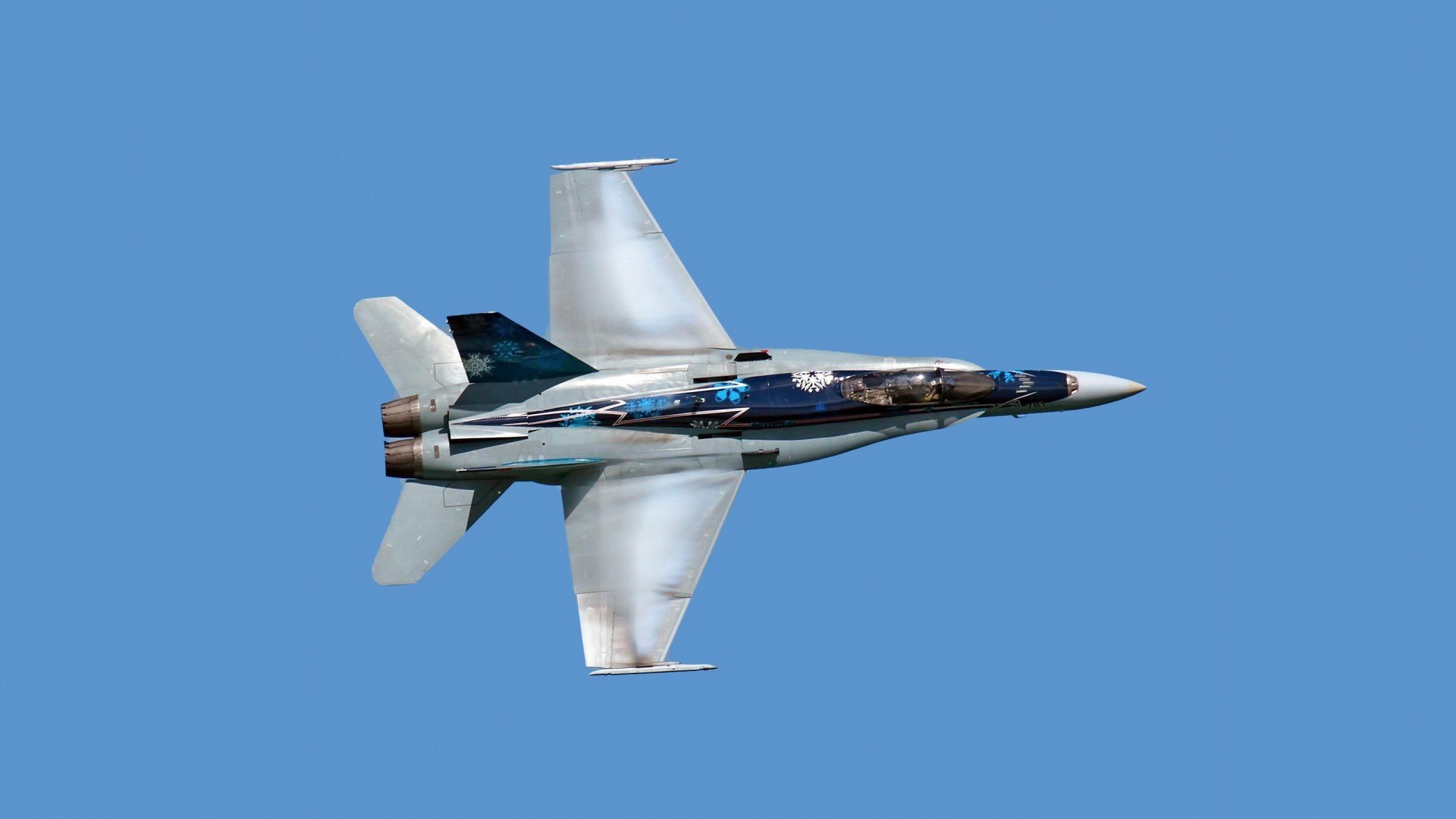 AIYOUXI.COM-赫梅列夫斯基精准转身助力冲线,赫梅利尼茨基