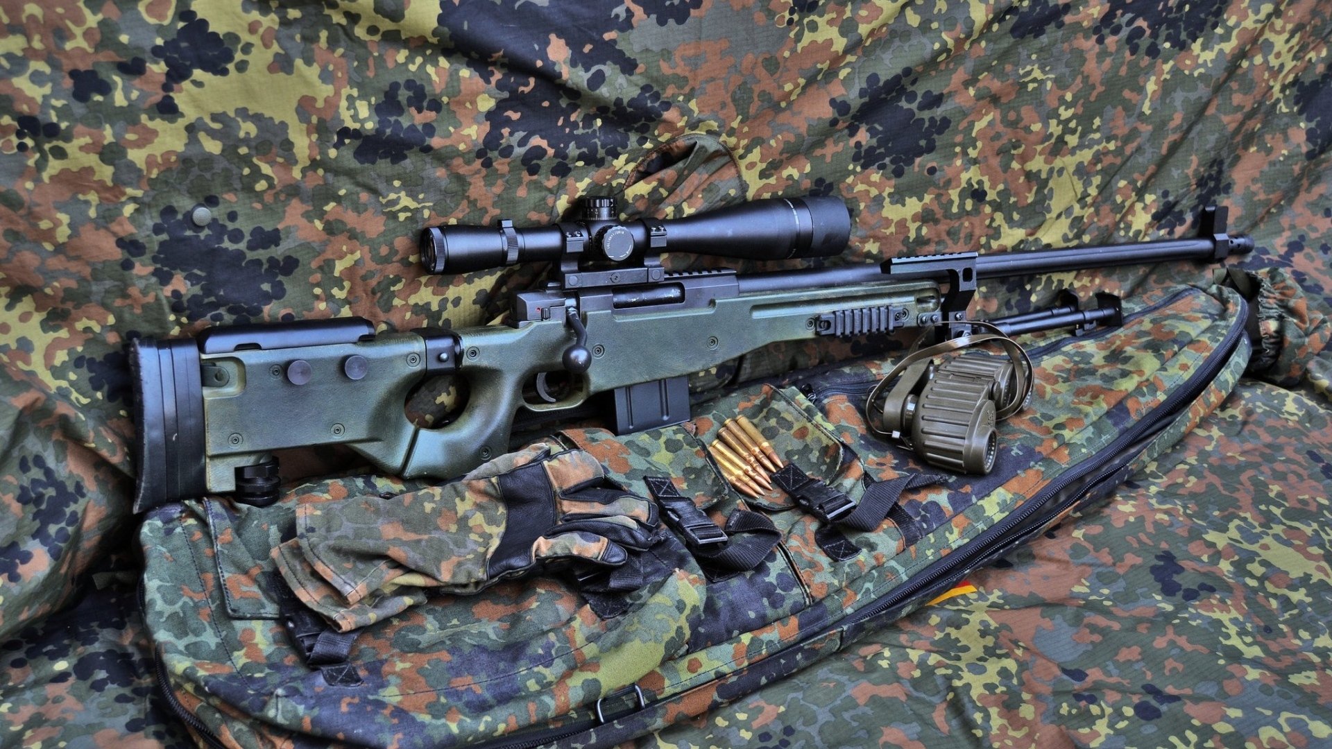 爱游戏下载-跳水配合默契突尼斯表现惊艳，跳水项目视频