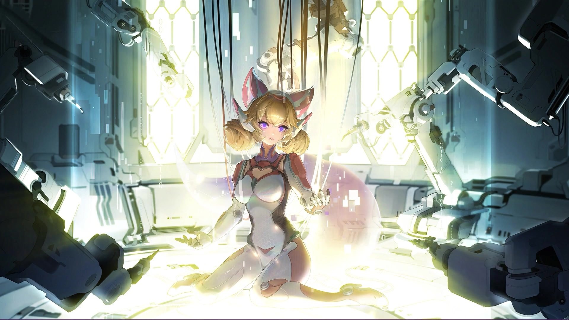 爱游戏登录入口-边路快马持续爆发成为进攻体系中的关键支点，边路进攻的战术配合基本方法