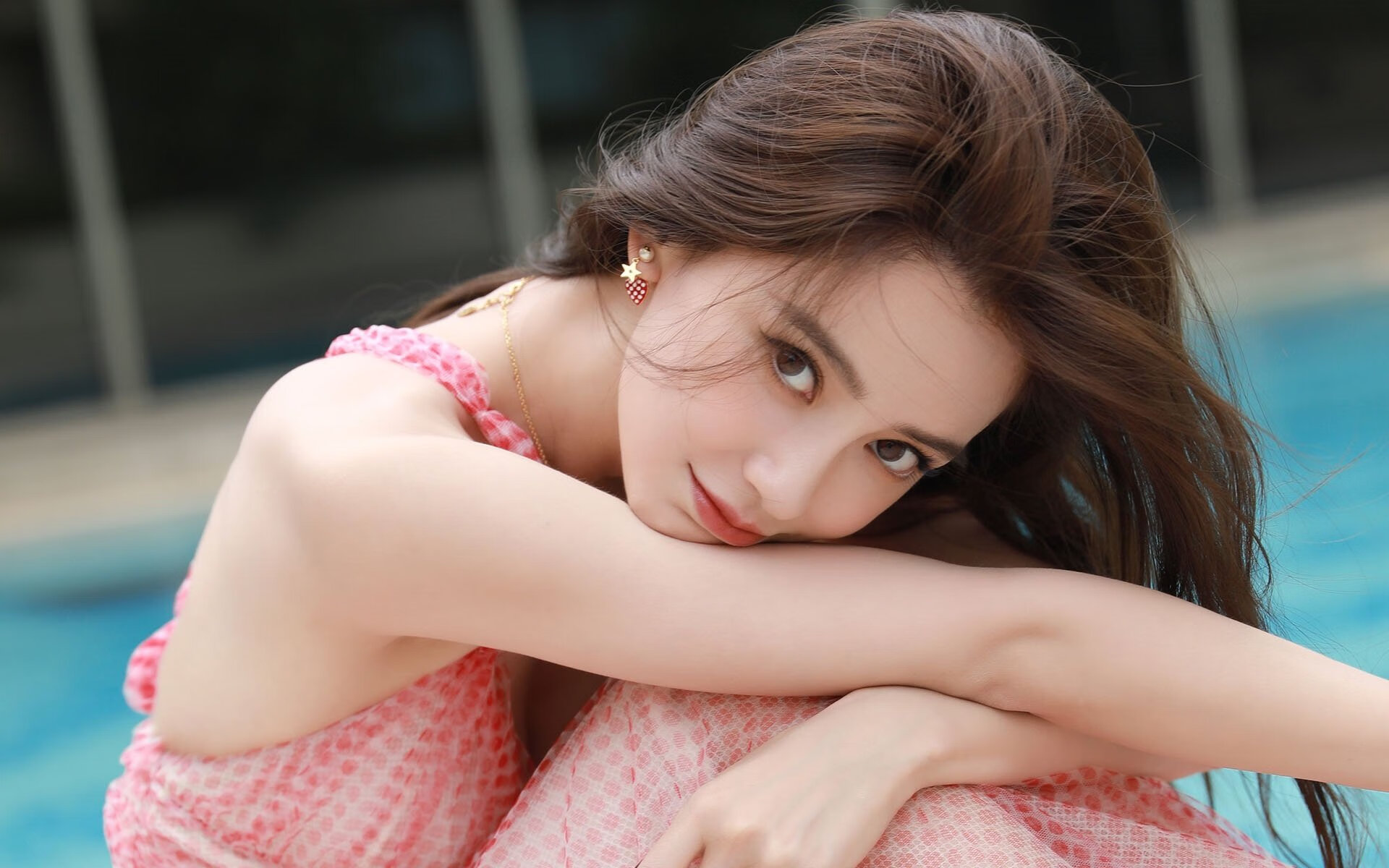 爱游戏登录入口-边路快马持续爆发成为进攻体系中的关键支点,边路进攻的战术配合基本方法