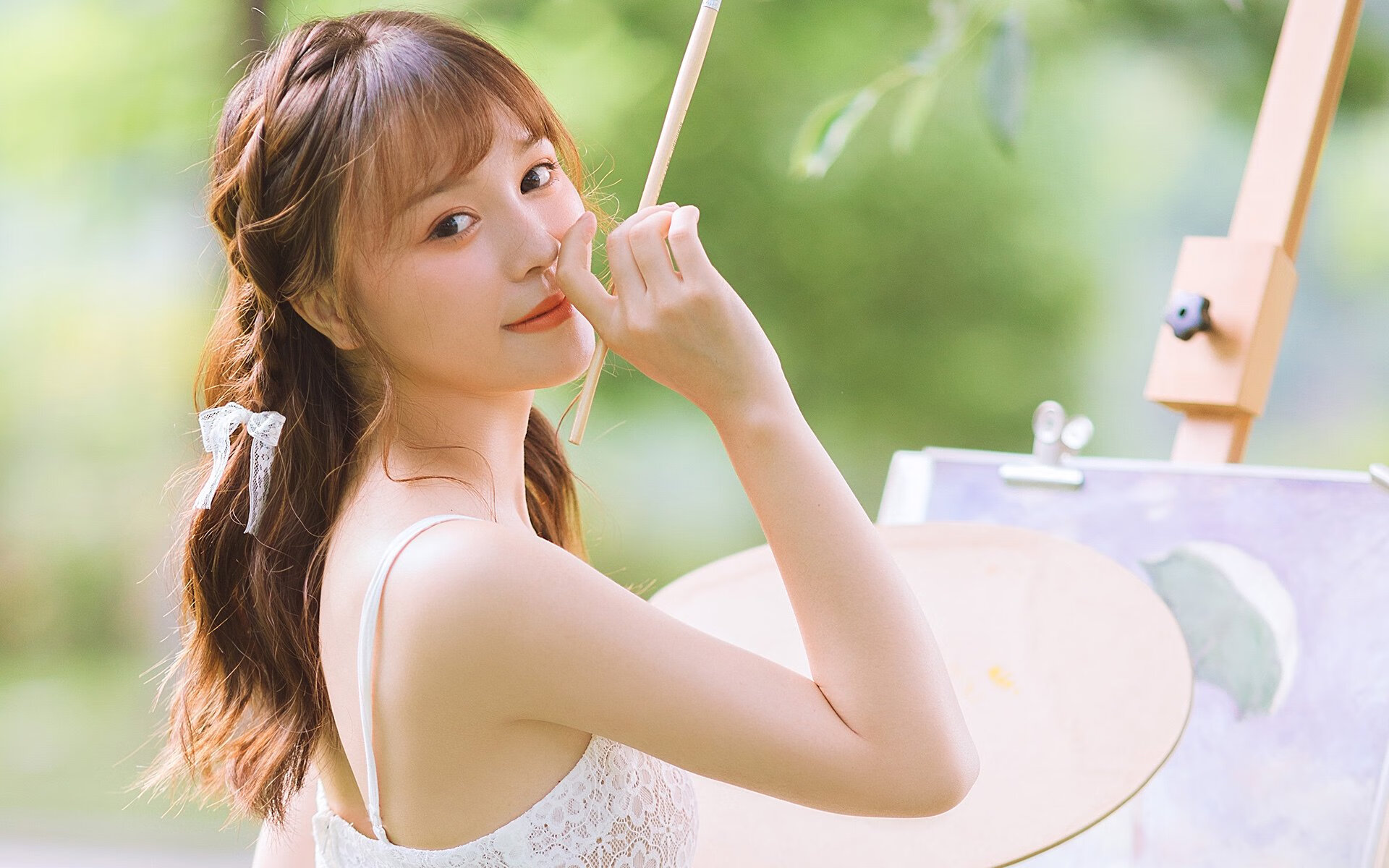 爱游戏app下载-里根·史密斯勇夺女子仰泳最高荣誉，里根 史密斯