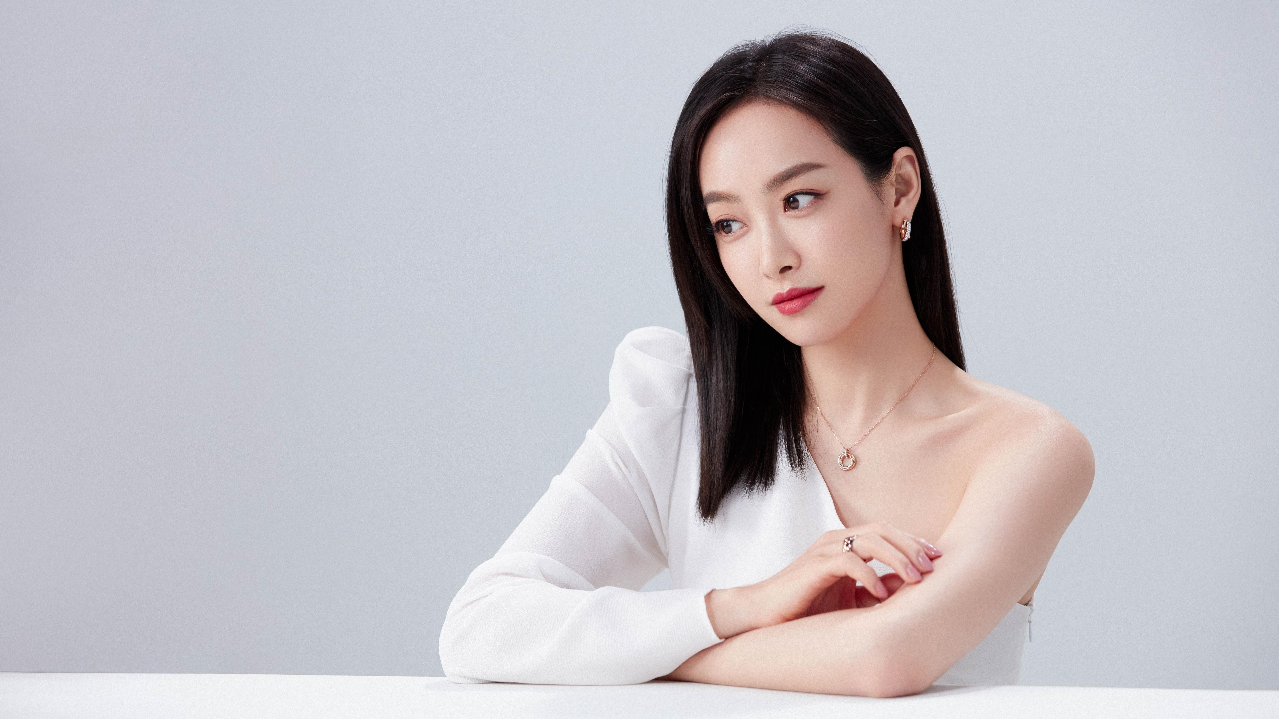 爱游戏app下载-青训中心引入系统评估工具量化球员综合表现