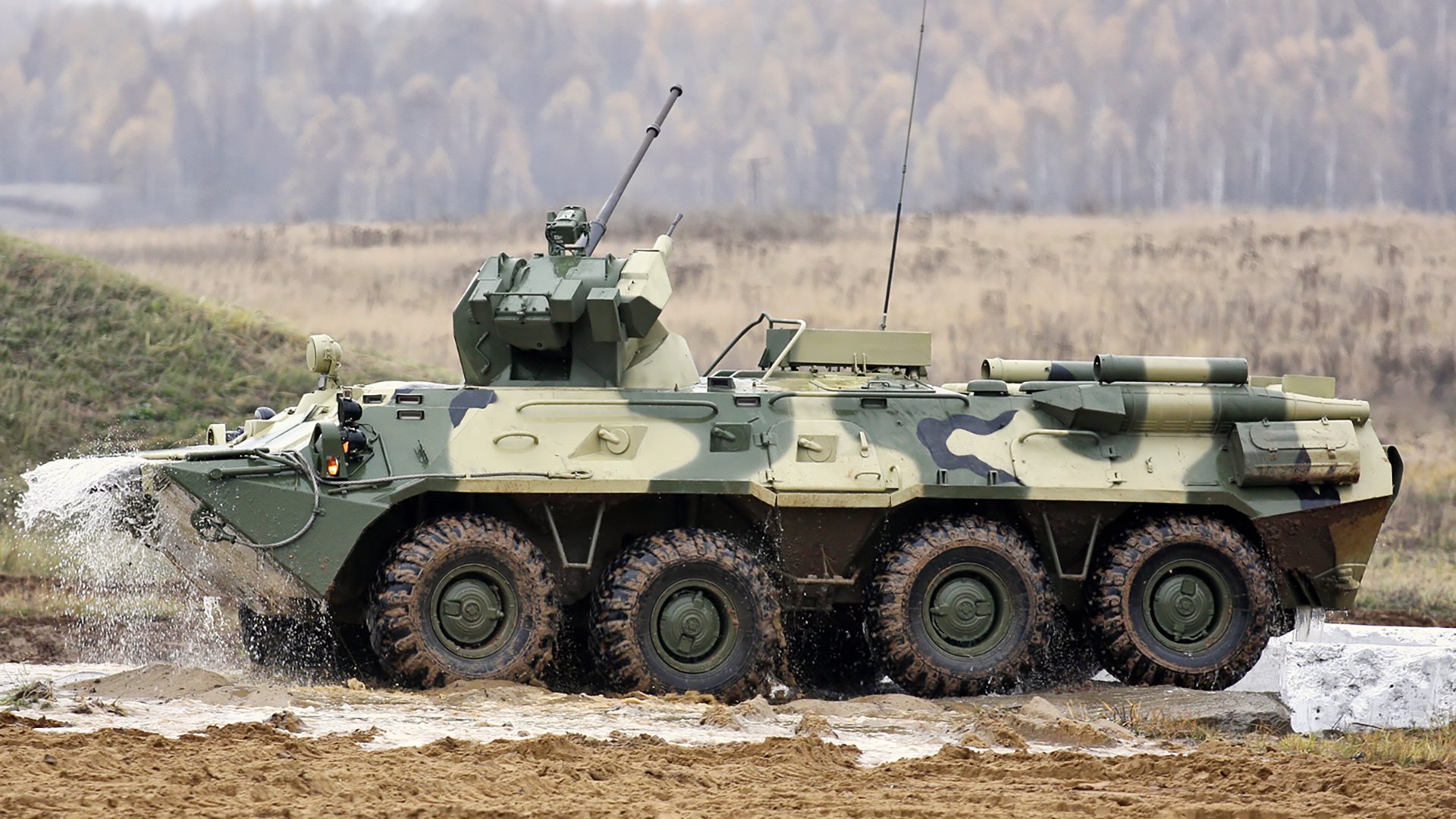 爱游戏娱乐平台-青少年足球联赛精彩纷呈,目标培养未来明星,青少年足球选拔