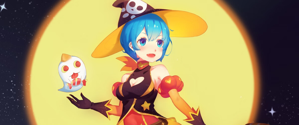 AYX官网-五大联赛比赛节奏与球迷观赛体验的关系研究,五大联赛赛前分析