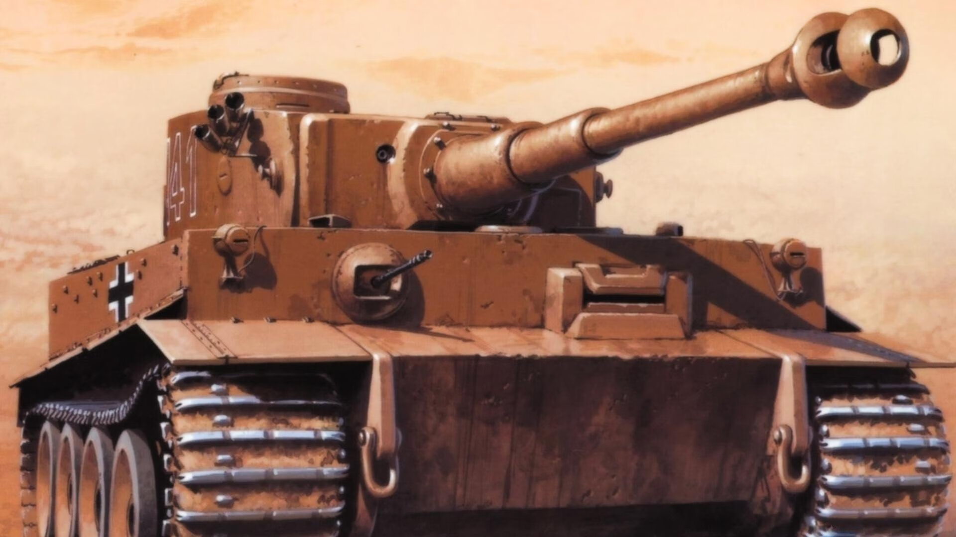 AYX官网-五大联赛比赛节奏与球迷观赛体验的关系研究,五大联赛赛前分析