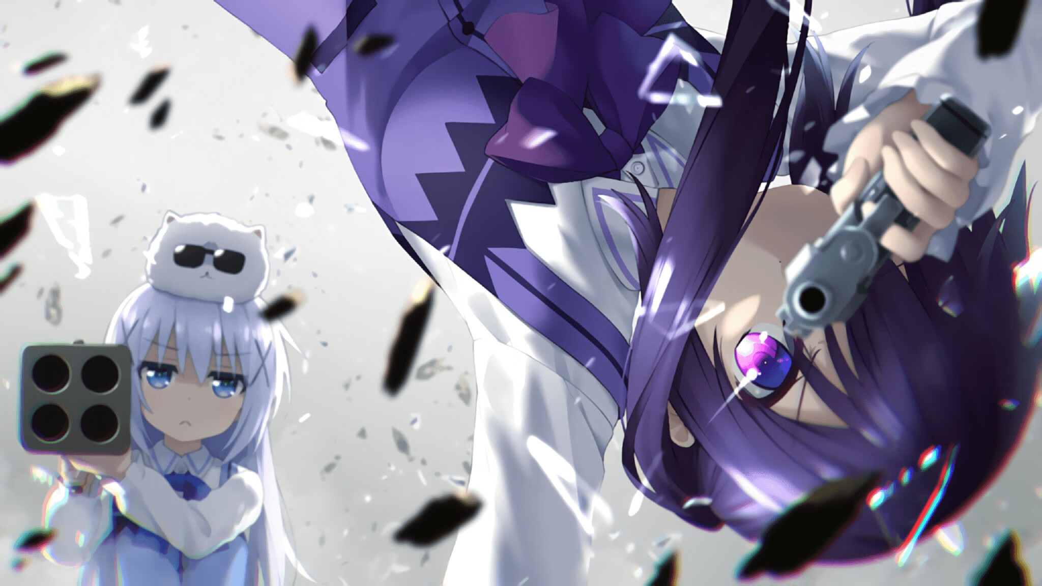 爱游戏-黎巴嫩男篮在西亚锦标赛中奋勇争夺，冲击奥运耀眼目标，黎巴嫩男篮亚洲杯