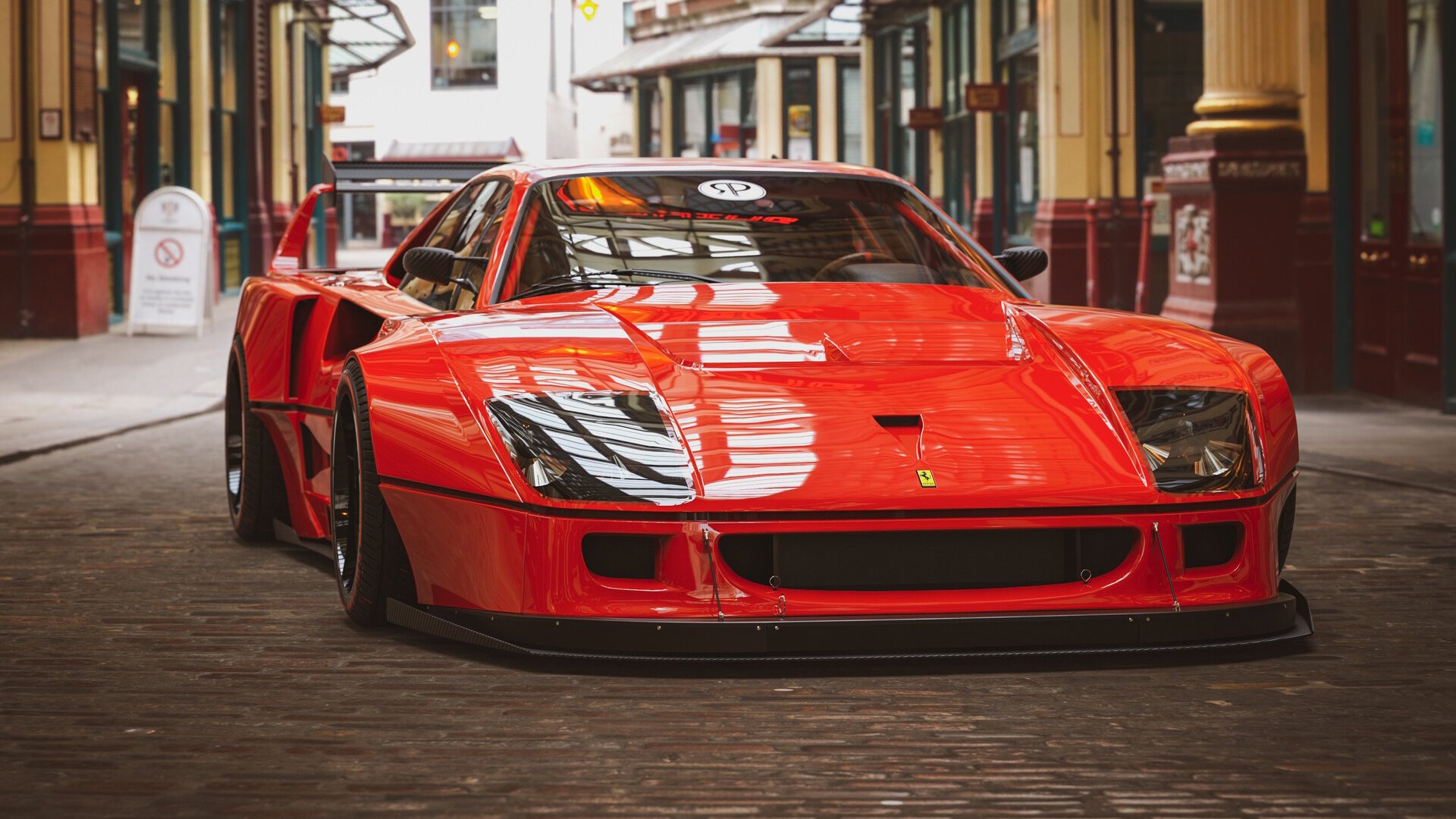 爱游戏-五大联赛老将是否更适合打杯赛而非高节奏联赛,五大联赛各位置赛季十佳球员