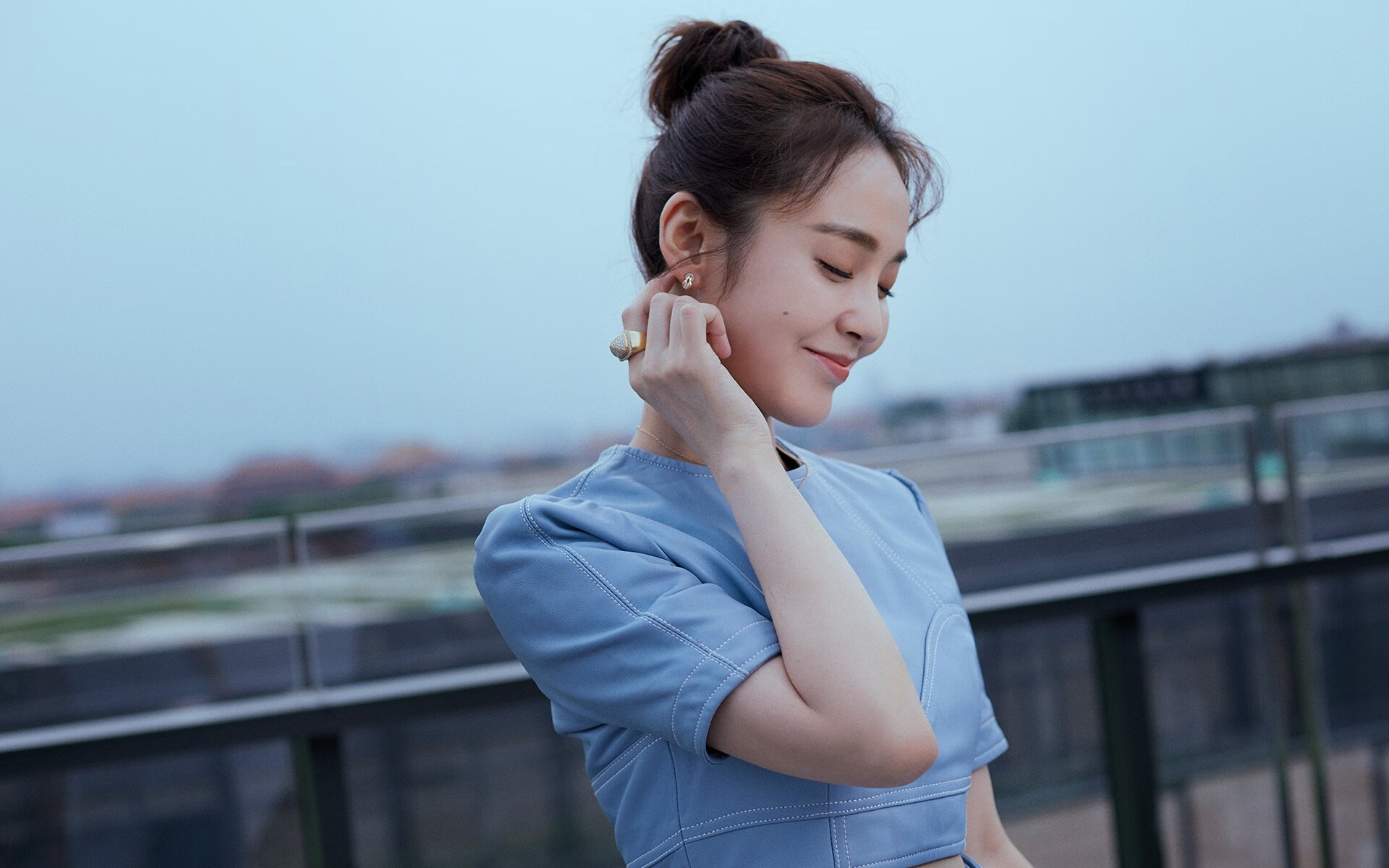 爱游戏体育-亚洲杯国足战平 技术执行有待提升,亚洲杯国足战绩