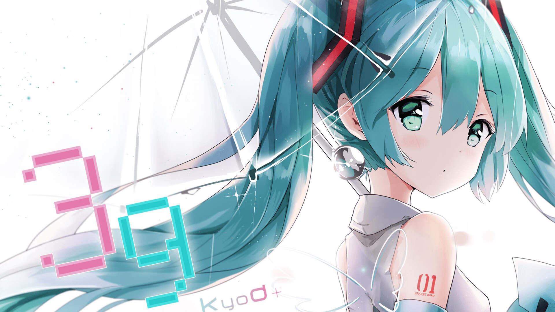 爱游戏体育-亚洲杯国足战平 技术执行有待提升,亚洲杯国足战绩