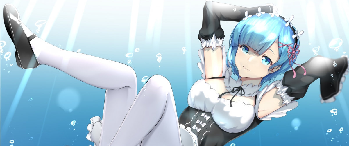 爱游戏app-体育新闻中心协办全国体育数字传媒创新大会,体育数字化平台