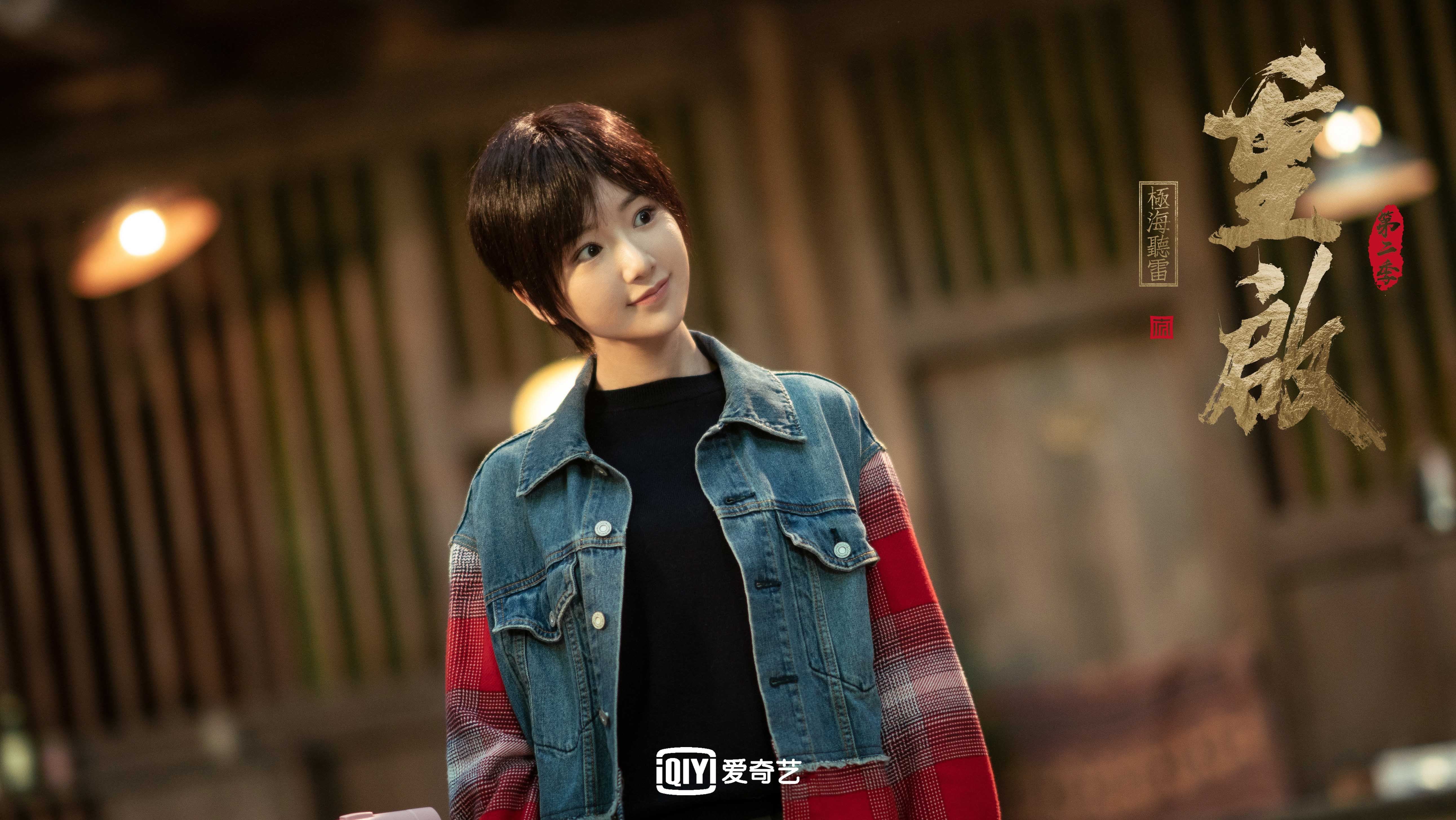 爱游戏-体育新闻中心启动数字体育内容原创激励计划,体育数字化改革方案