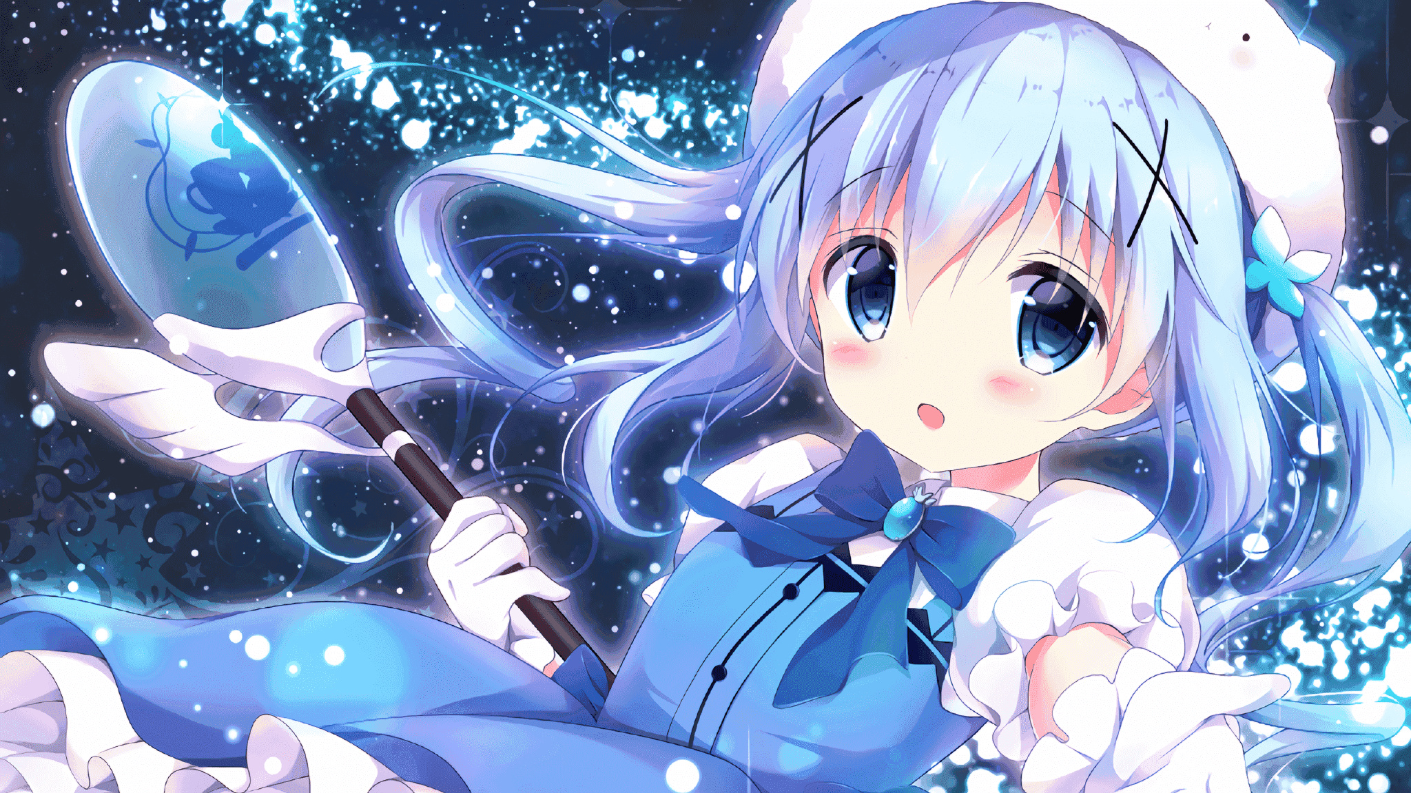 爱游戏下载-全民健身宣传融入社区志愿服务机制,全民健身志愿服务系列活动