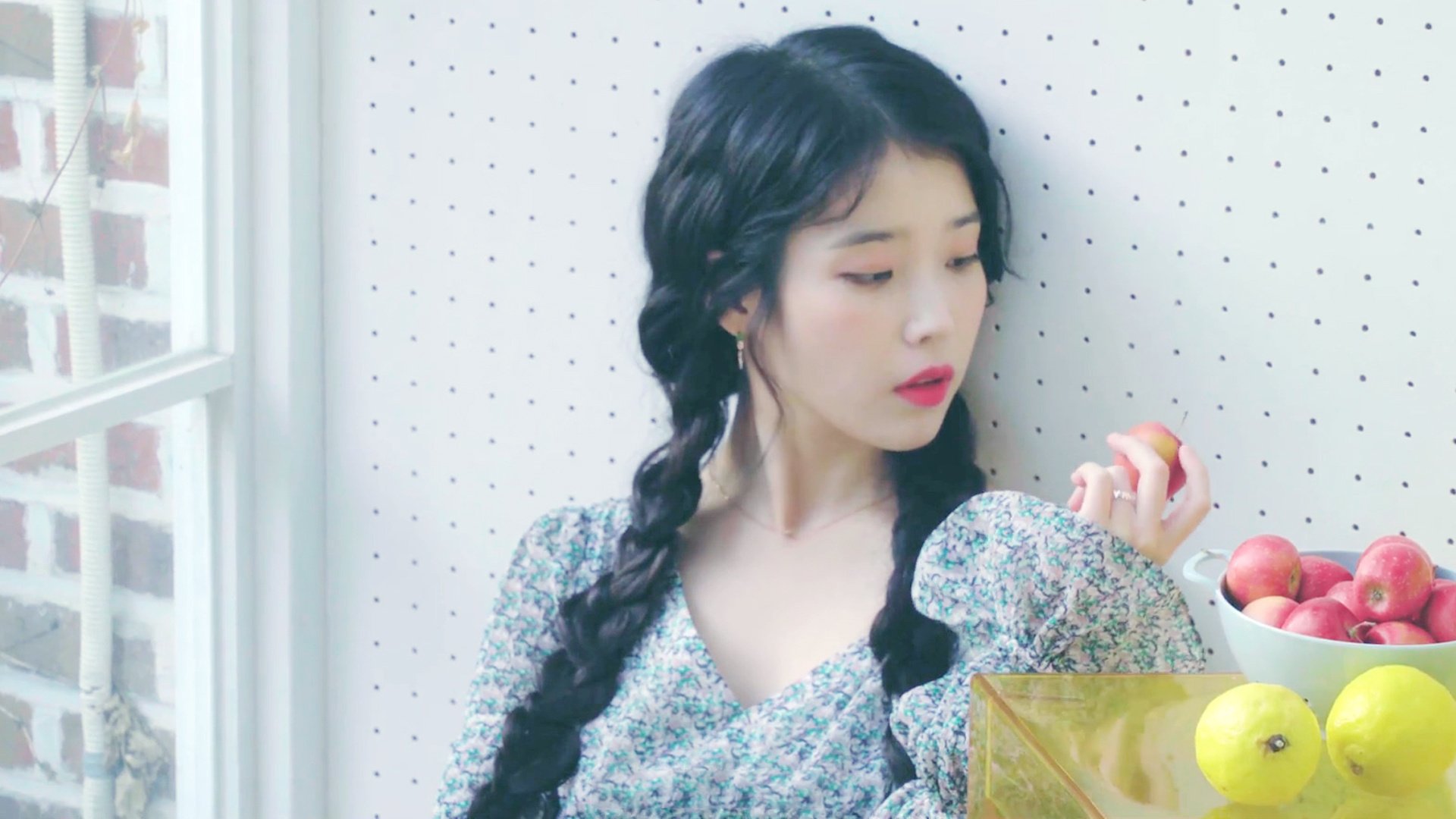 爱游戏官方-俱乐部公共关系能力建设不足，公共关系部门组建方案