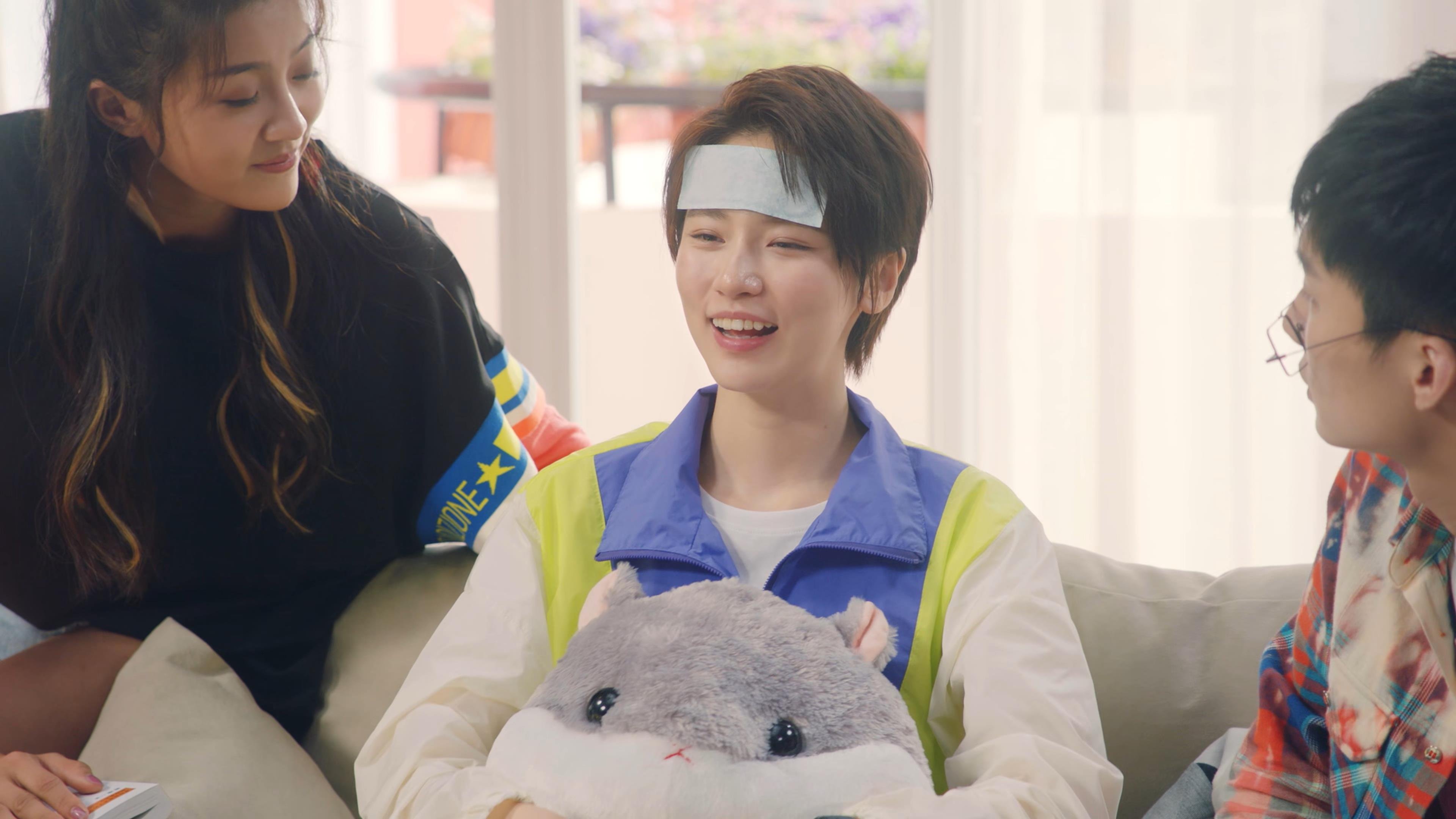 爱游戏娱乐平台-加拿大队在国际乒联混合团体世界杯中的团队精神与个人技术,2021加拿大乒乓球国家队