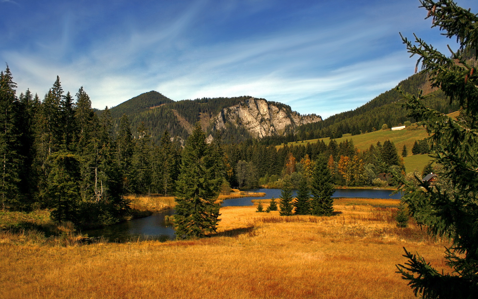 爱游戏综合娱乐-关键时刻谁更敢打最后一球,最后一球打得挺潇洒