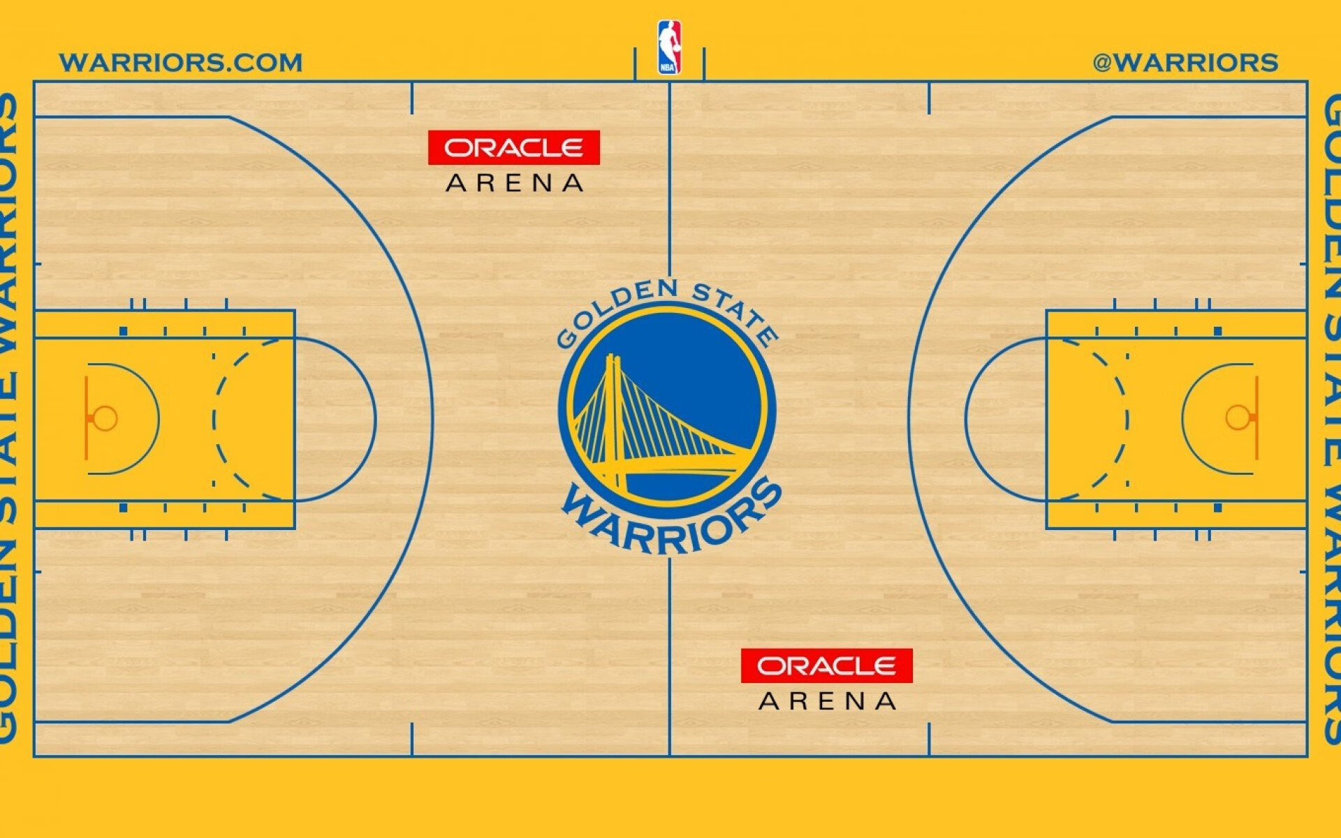 爱游戏-北京鸭引入体能教练加强赛季体力储备，北京鸭篮球俱乐部