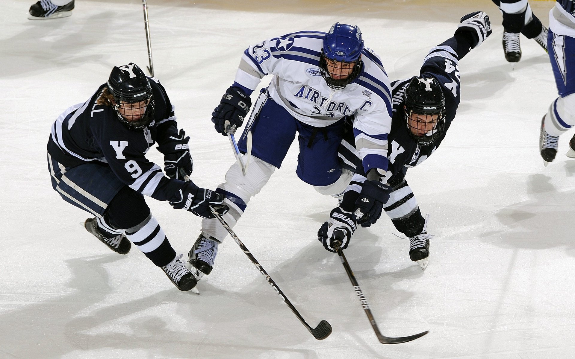 爱游戏体育官方网站-APEX英雄 线上锦标赛精彩纷呈，apex比赛时间