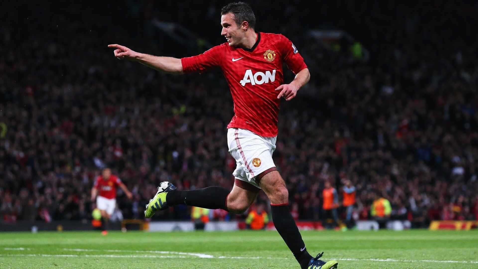 _国际战队赛：多国联军攻城略地_，国际联军组成