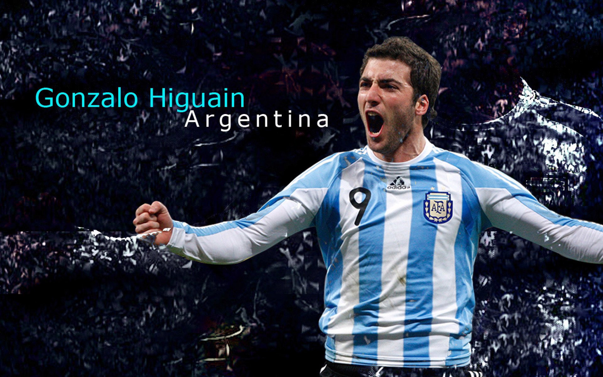 _运动员专访：背后的辛苦与坚持_，运动员背后的辛苦训练